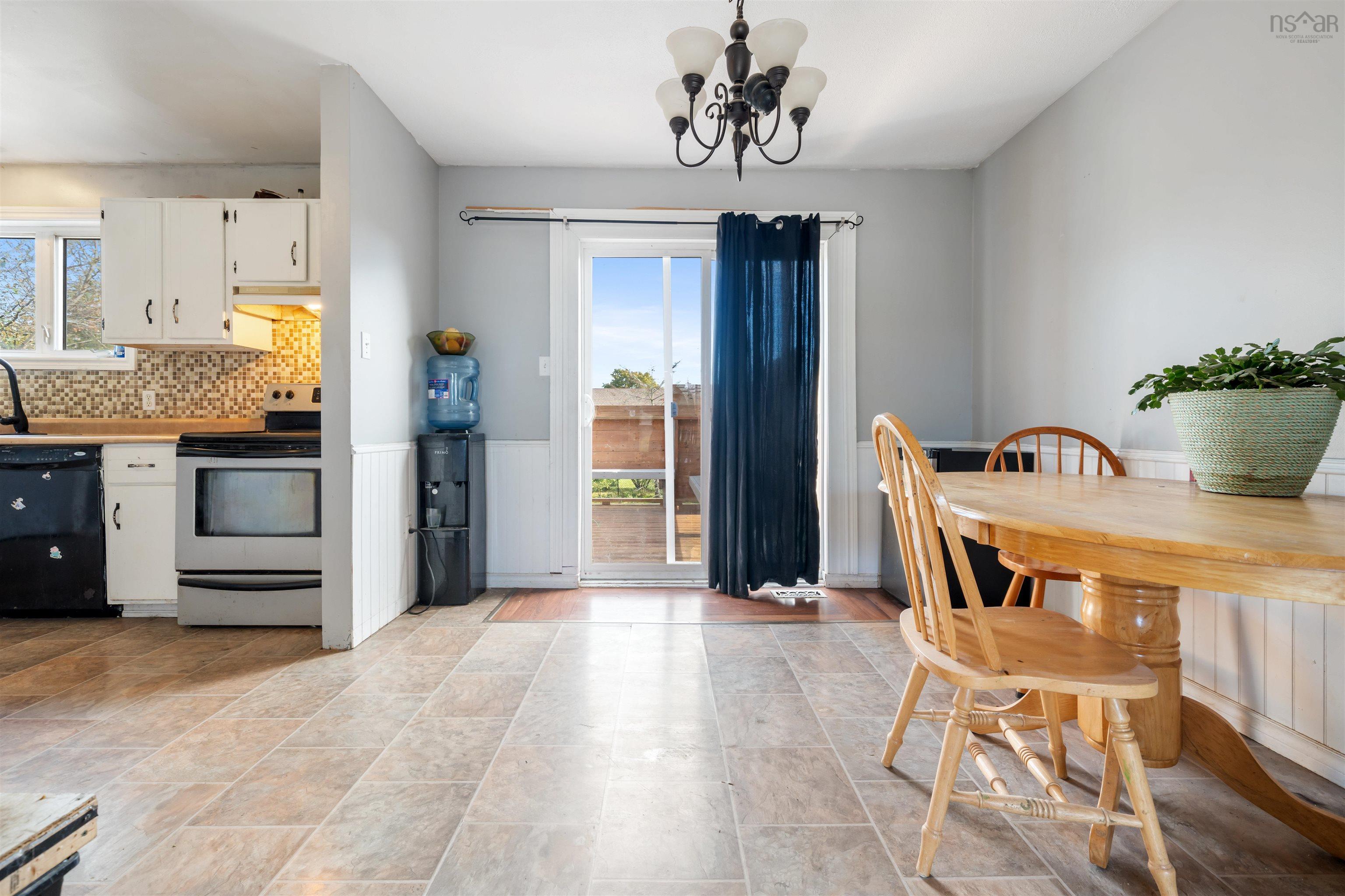 198 Caldwell Road, Dartmouth, NS (MLS 202525956)