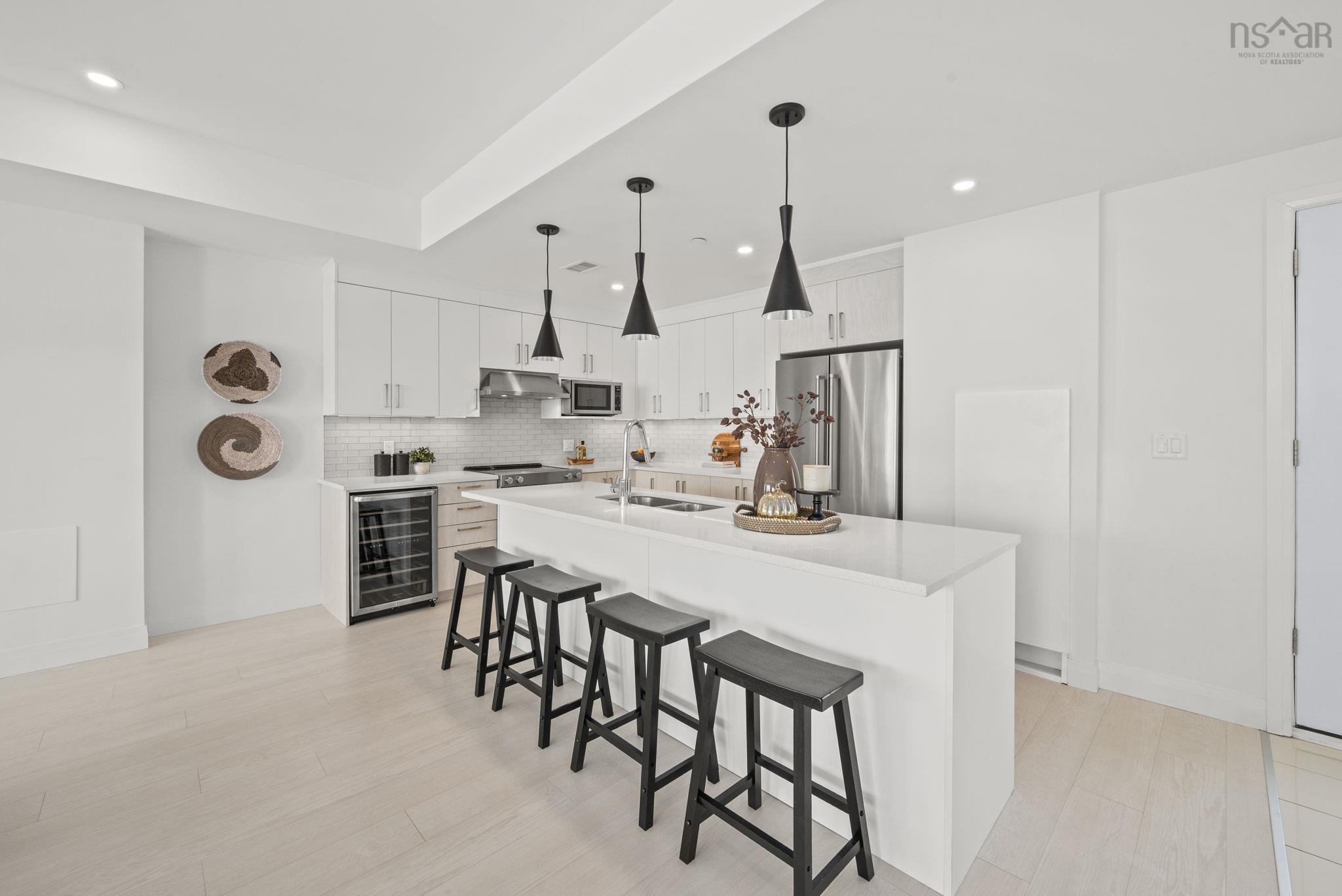 5 Coveview Walk, Dartmouth, NS (MLS 202525963)