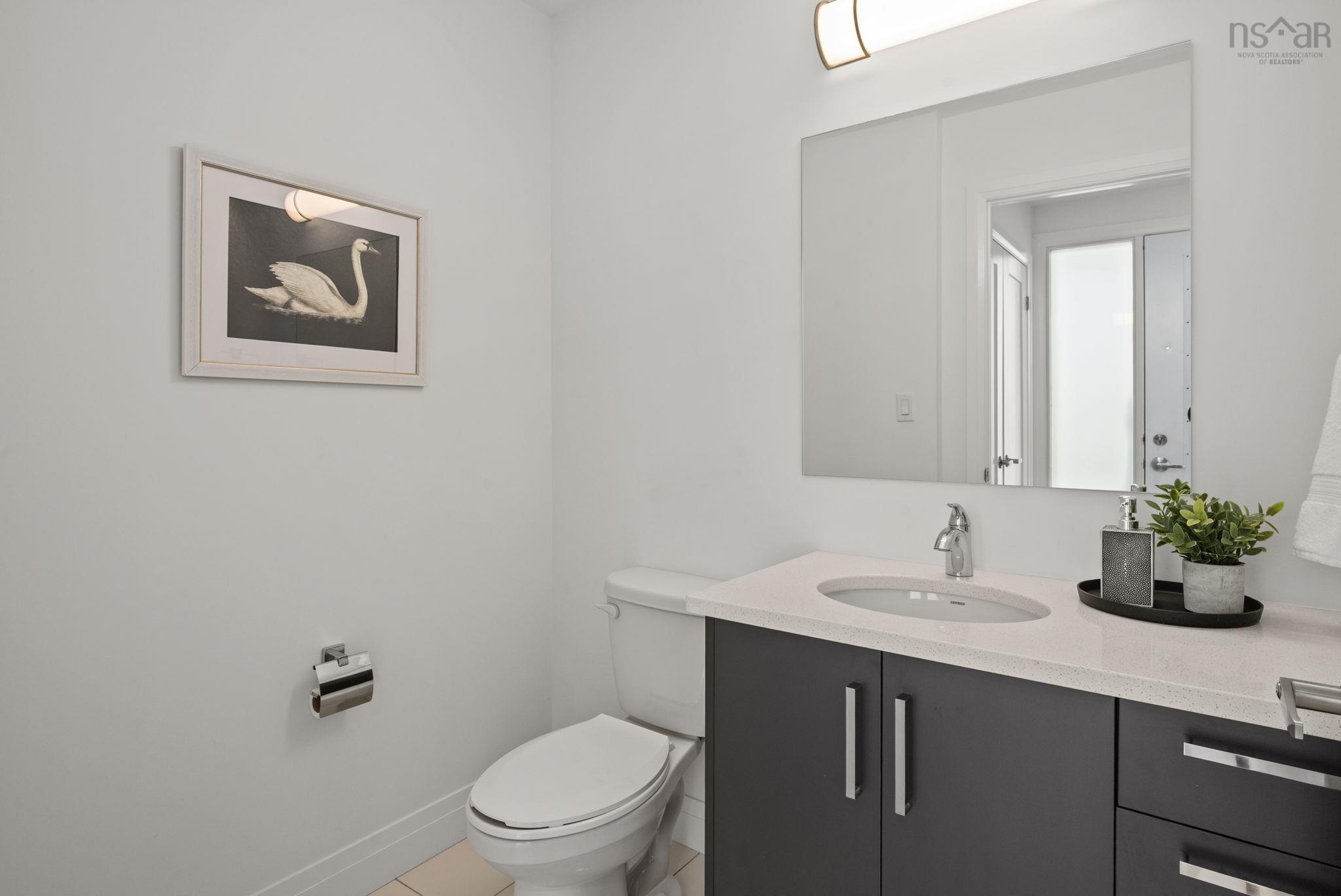 5 Coveview Walk, Dartmouth, NS (MLS 202525963)