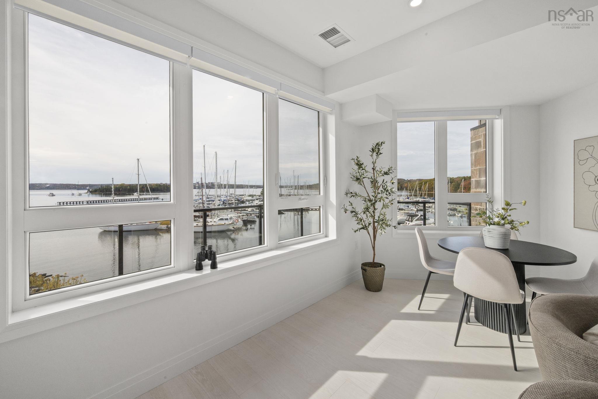 5 Coveview Walk, Dartmouth, NS (MLS 202525963)