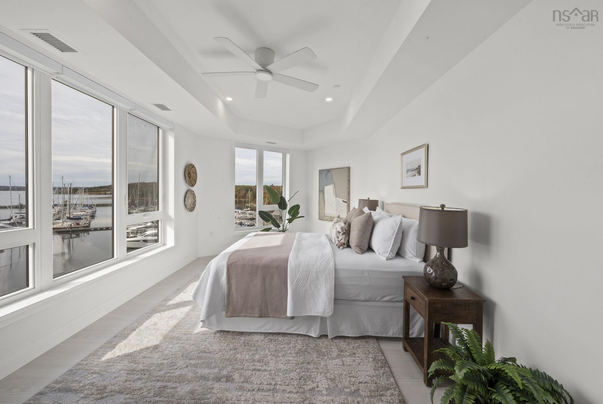 5 Coveview Walk, Dartmouth, NS (MLS 202525963)