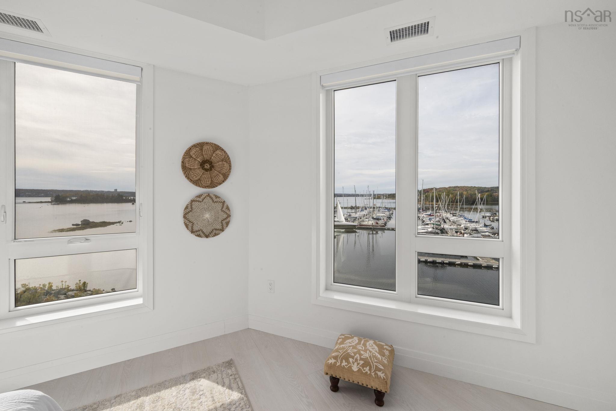 5 Coveview Walk, Dartmouth, NS (MLS 202525963)