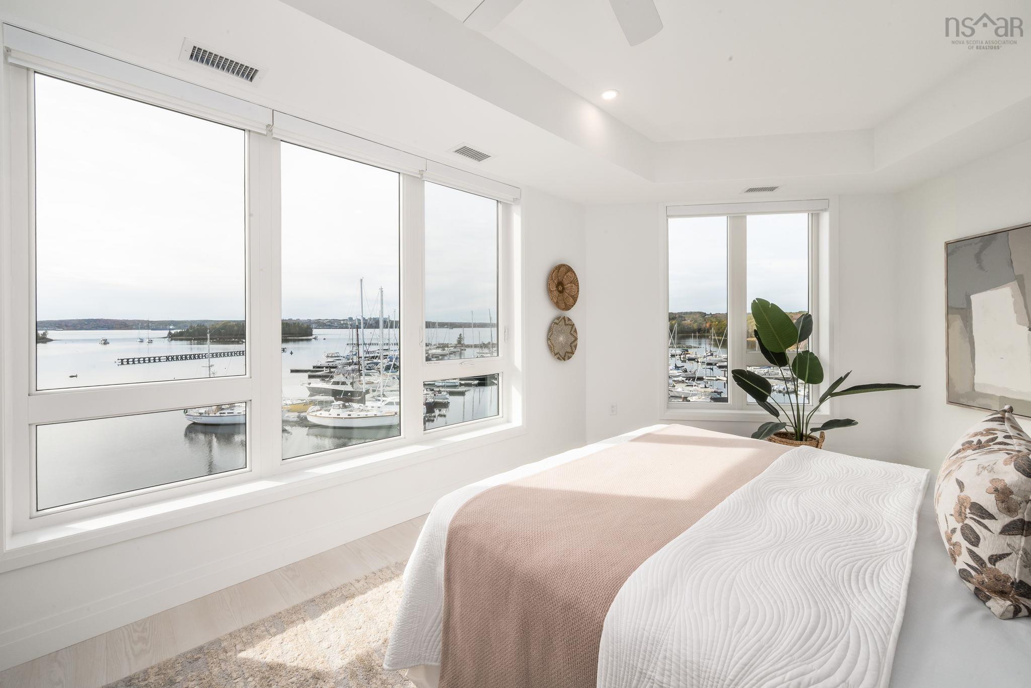 5 Coveview Walk, Dartmouth, NS (MLS 202525963)