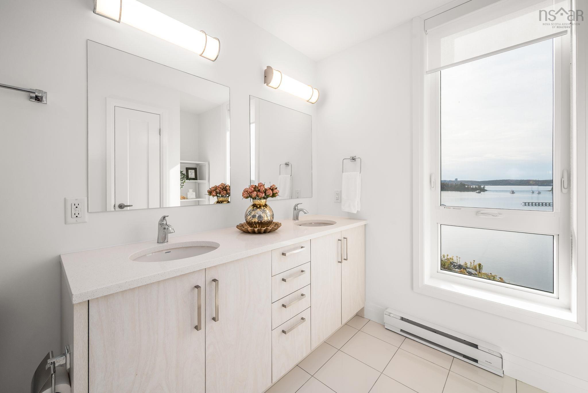 5 Coveview Walk, Dartmouth, NS (MLS 202525963)