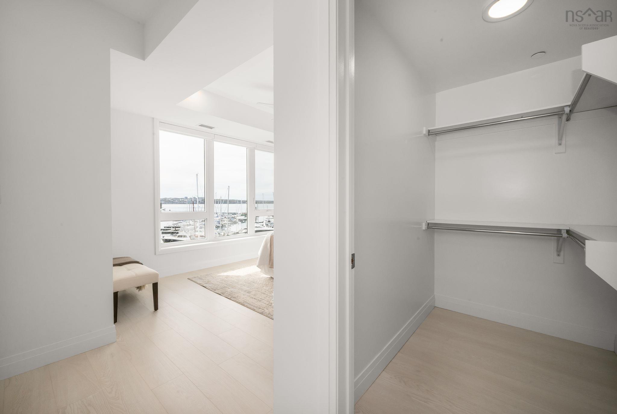 5 Coveview Walk, Dartmouth, NS (MLS 202525963)