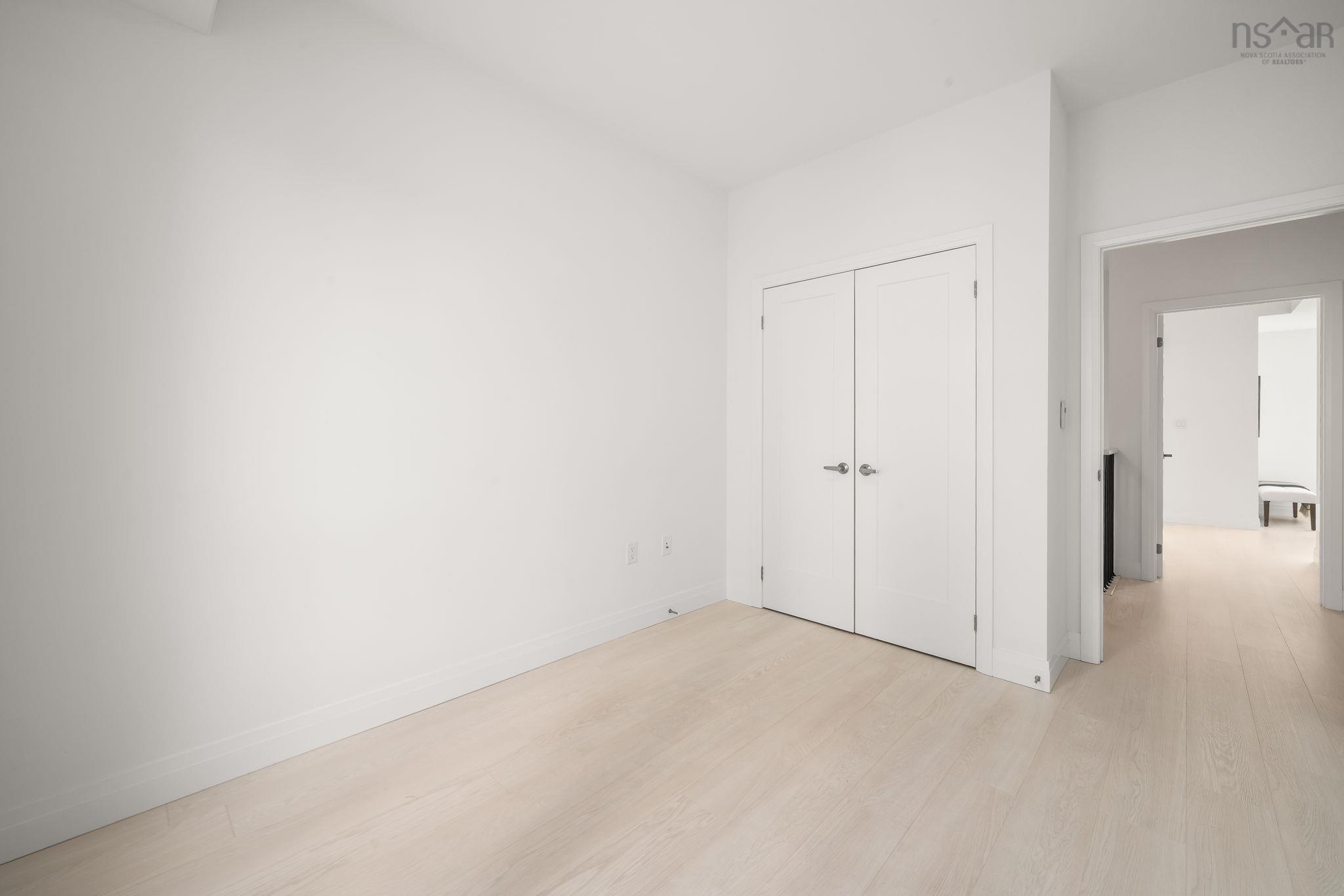 5 Coveview Walk, Dartmouth, NS (MLS 202525963)