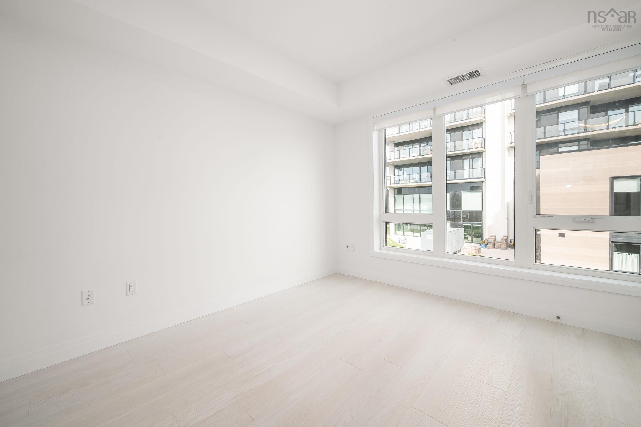 5 Coveview Walk, Dartmouth, NS (MLS 202525963)