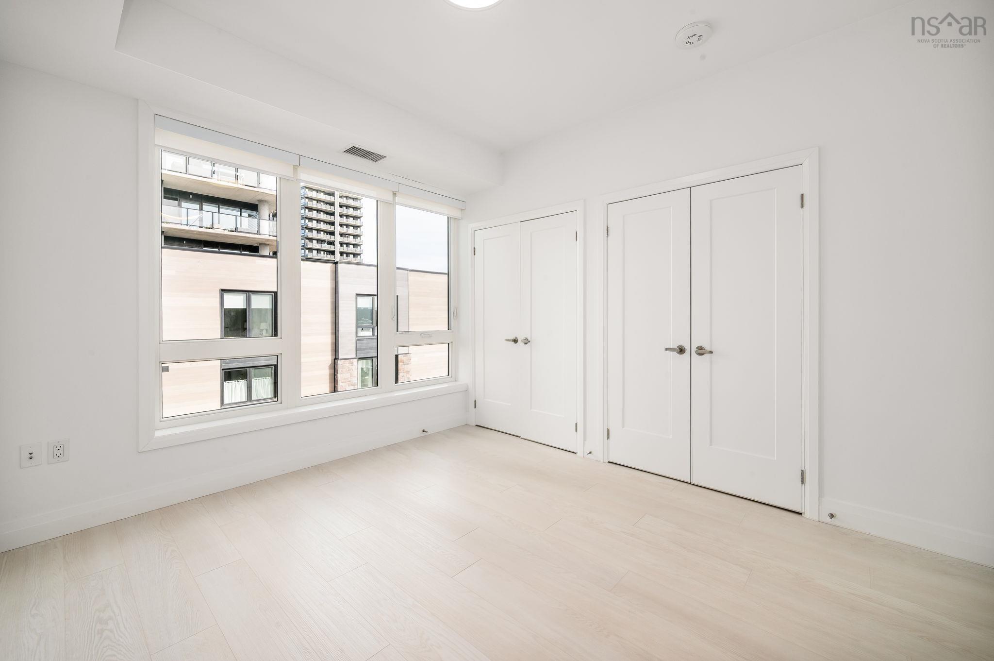 5 Coveview Walk, Dartmouth, NS (MLS 202525963)