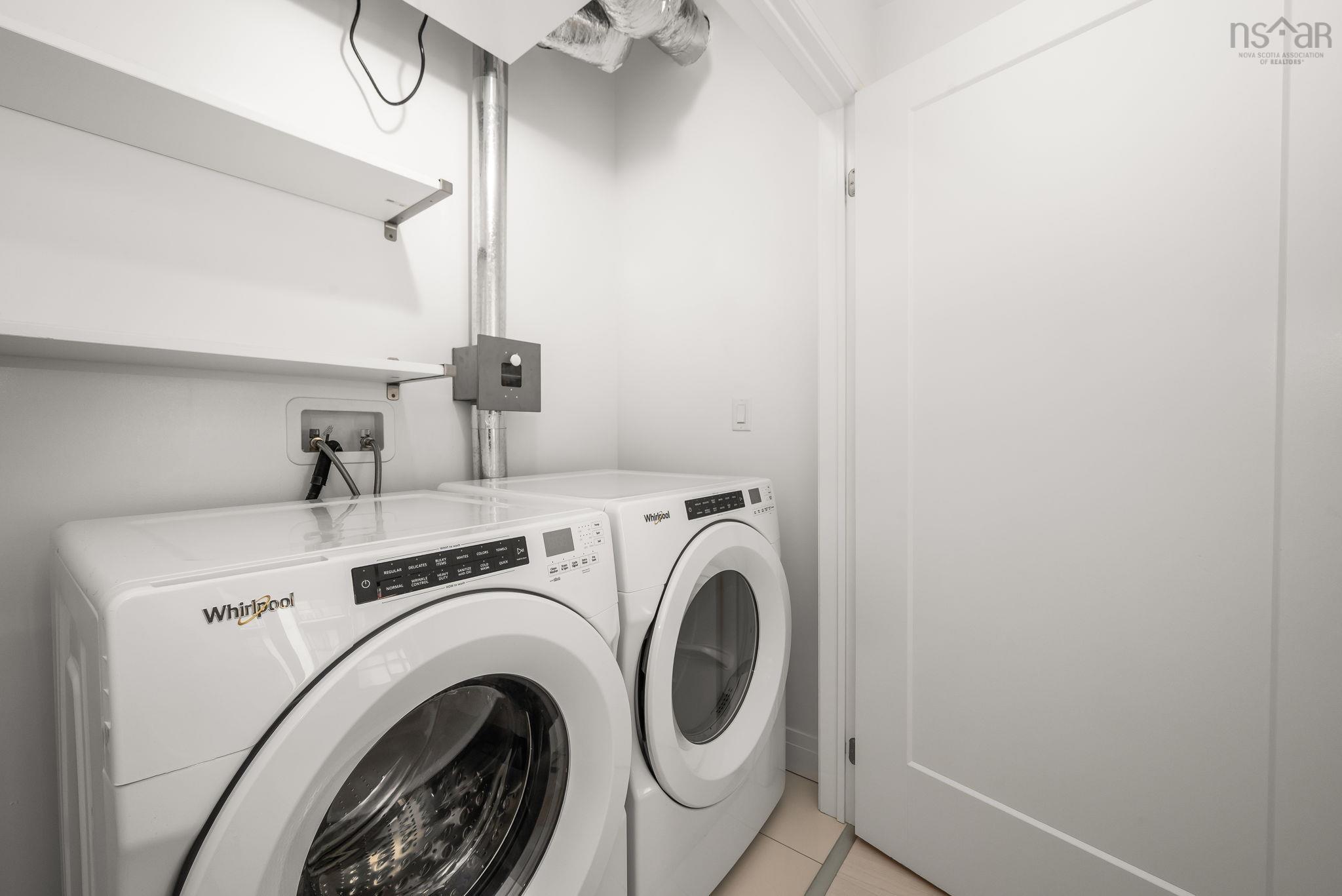 5 Coveview Walk, Dartmouth, NS (MLS 202525963)