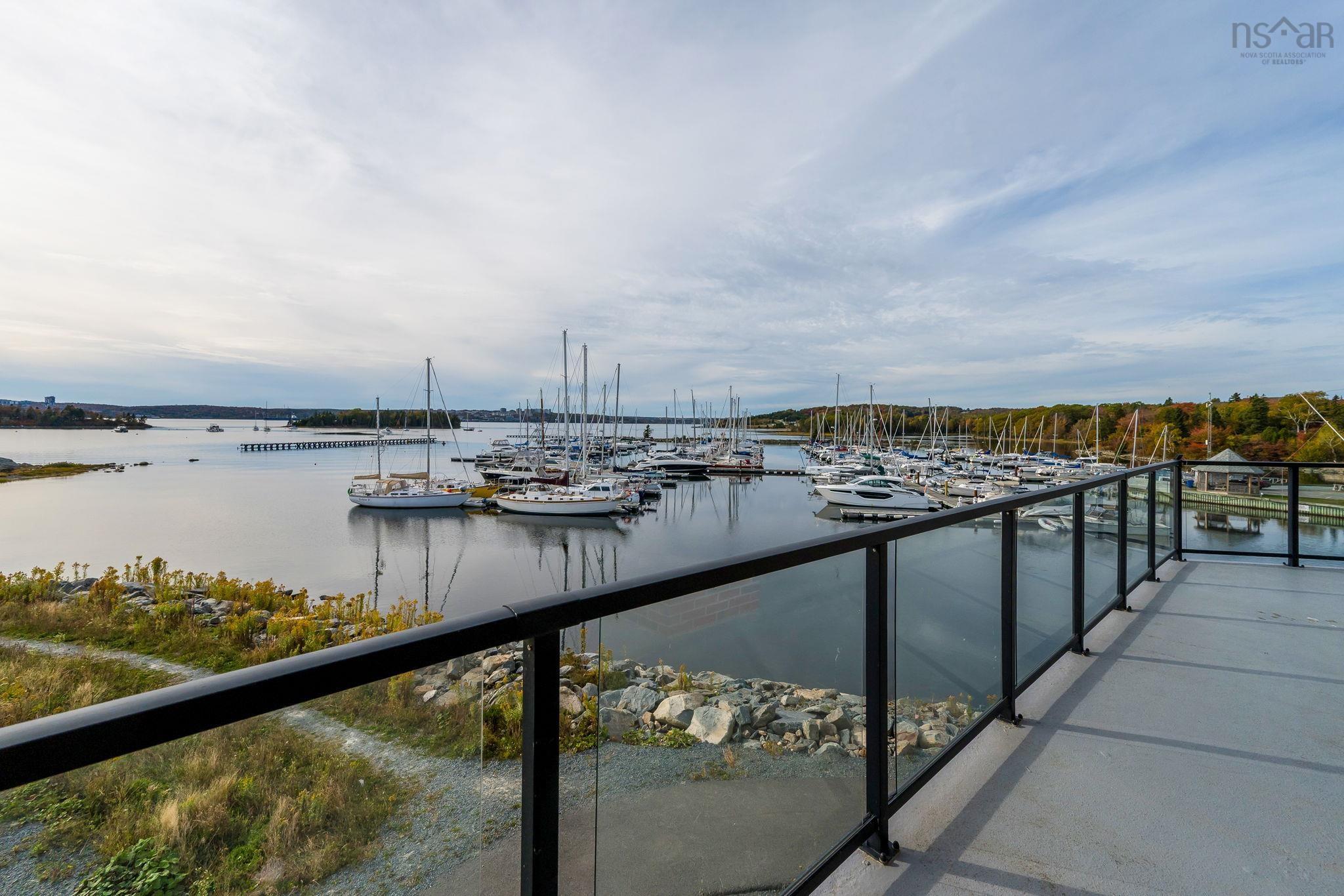 5 Coveview Walk, Dartmouth, NS (MLS 202525963)