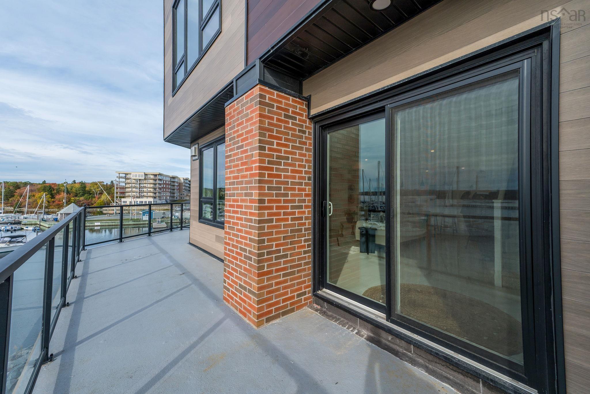 5 Coveview Walk, Dartmouth, NS (MLS 202525963)