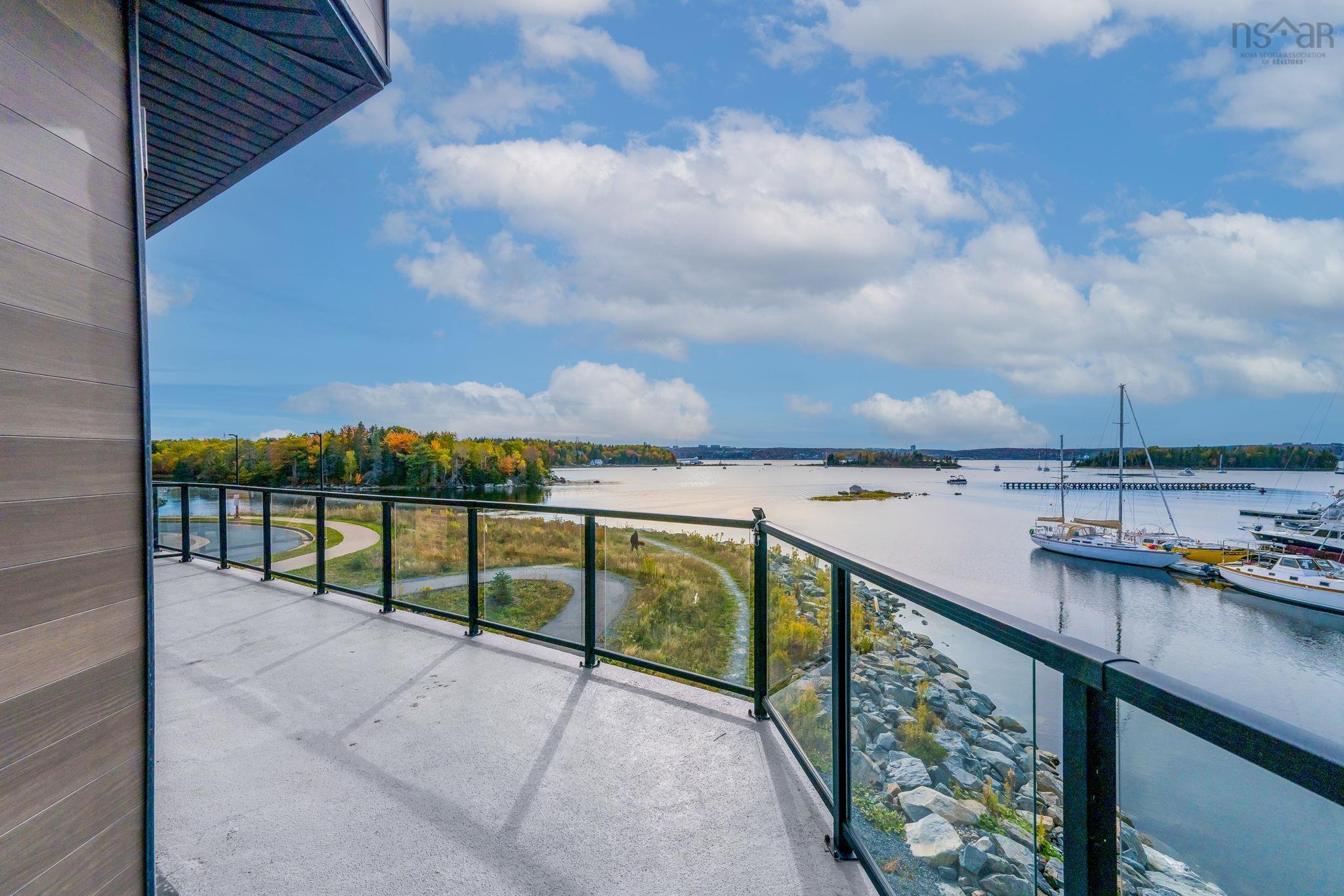 5 Coveview Walk, Dartmouth, NS (MLS 202525963)