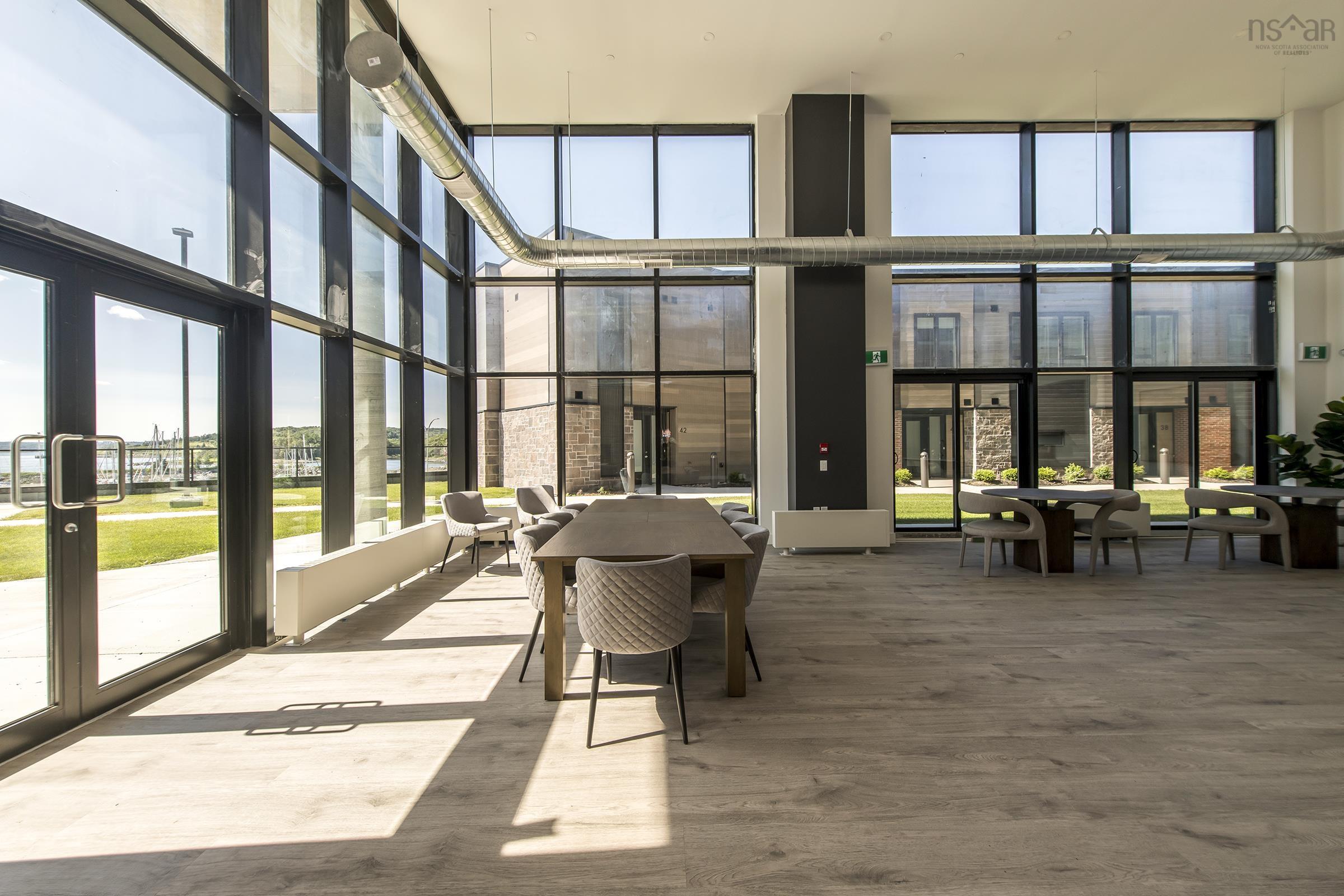 5 Coveview Walk, Dartmouth, NS (MLS 202525963)