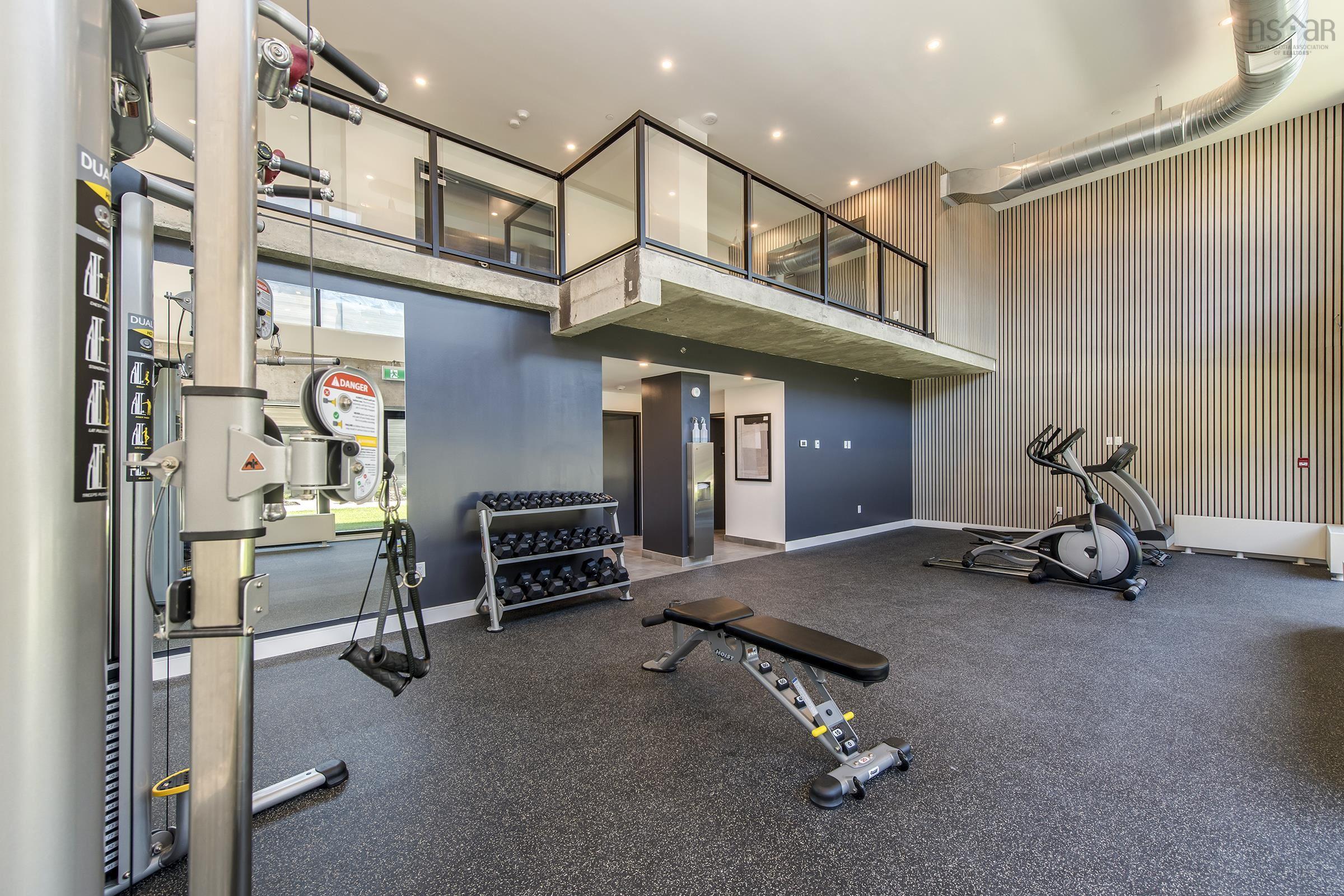 5 Coveview Walk, Dartmouth, NS (MLS 202525963)