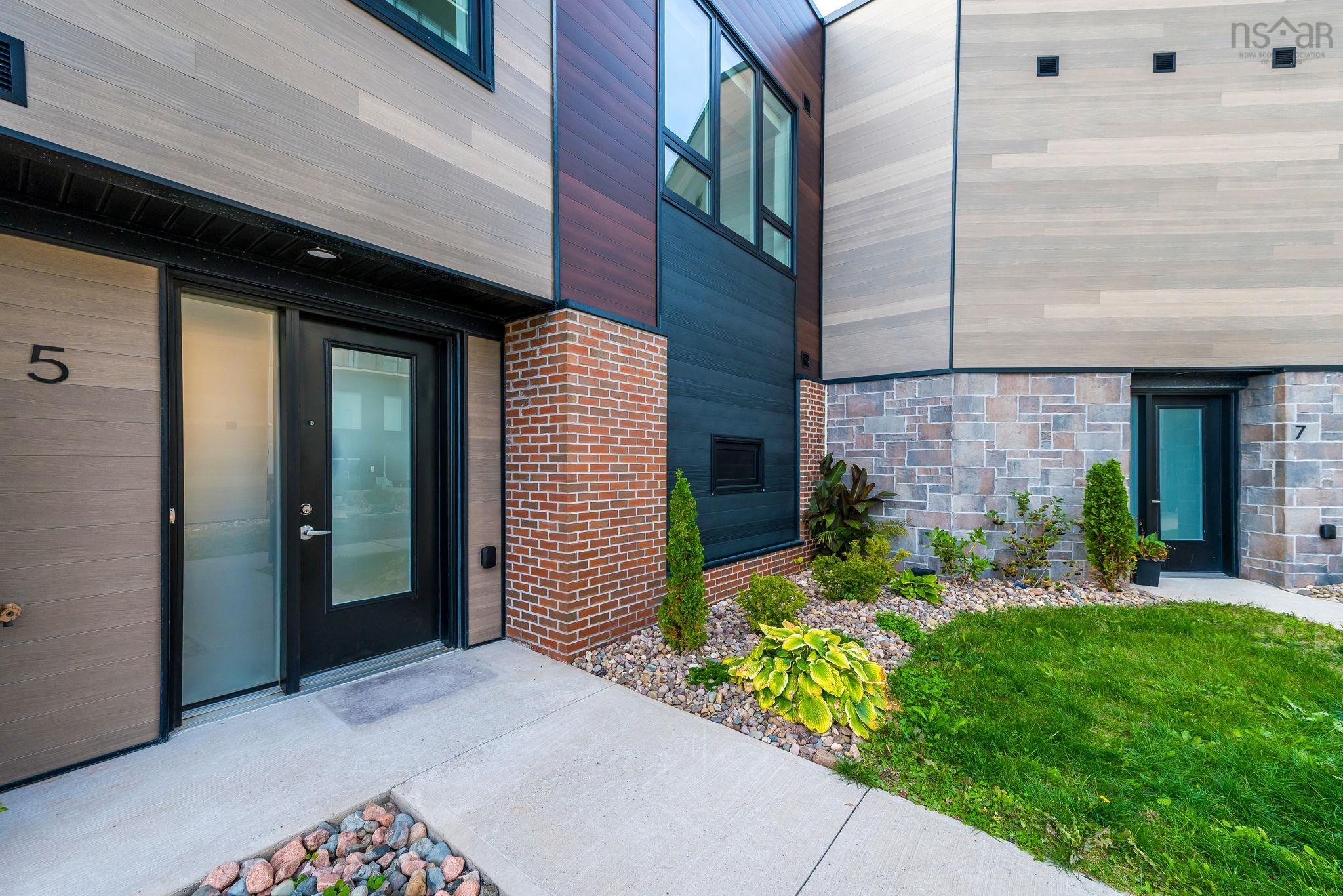 5 Coveview Walk, Dartmouth, NS (MLS 202525963)