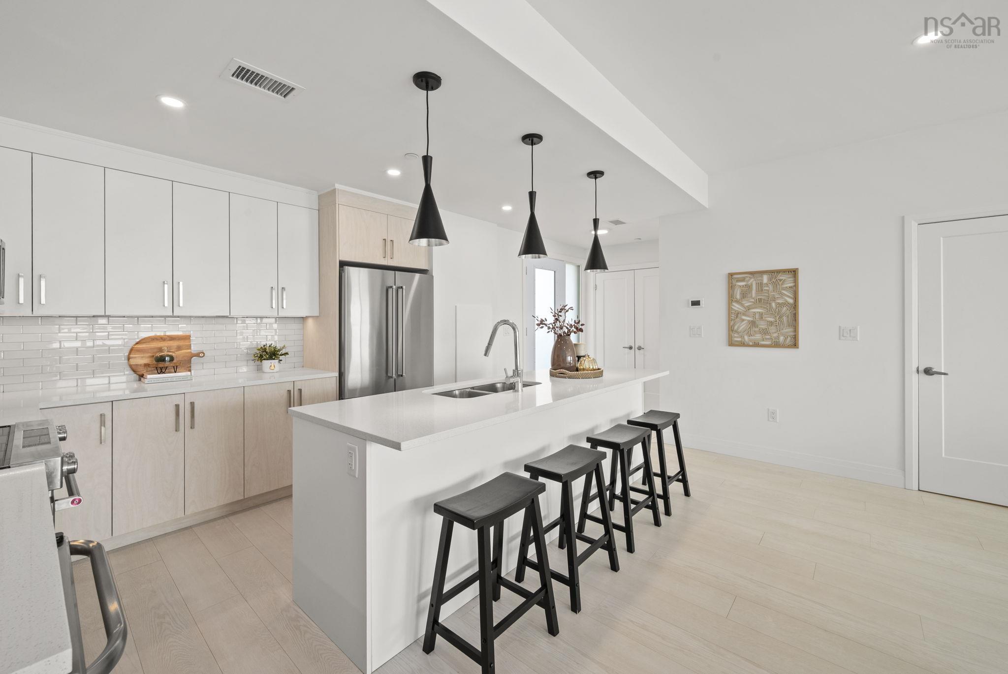 5 Coveview Walk, Dartmouth, NS (MLS 202525963)