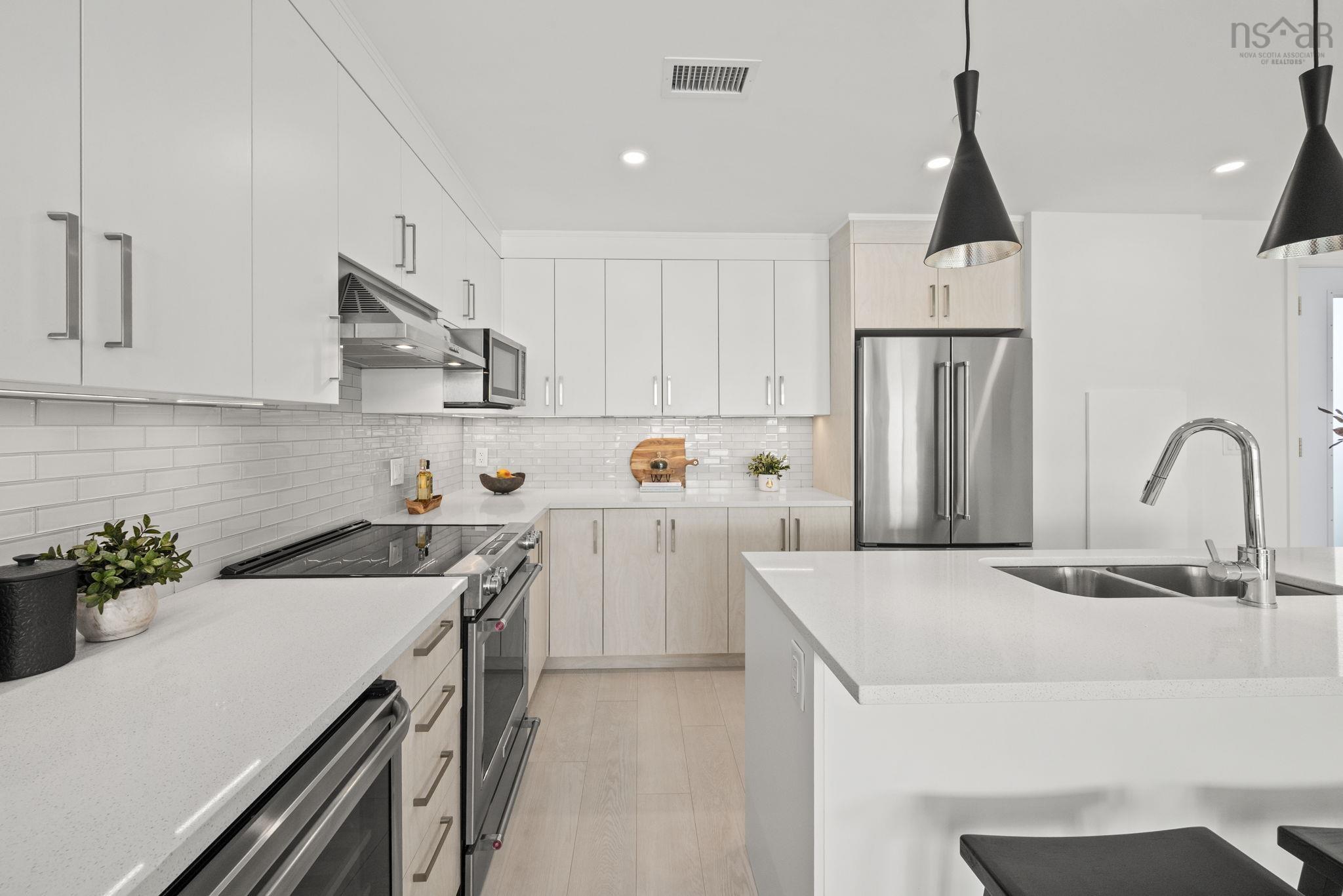 5 Coveview Walk, Dartmouth, NS (MLS 202525963)