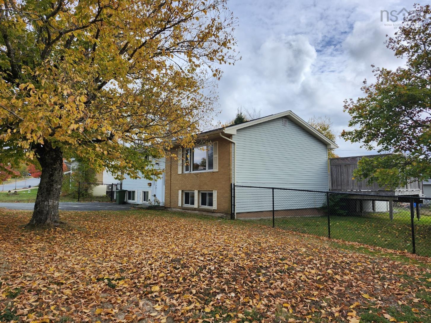 3 Nictaux Drive, Lower Sackville, NS (MLS 202525976)