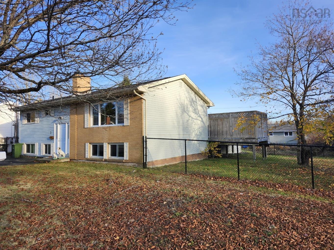 3 Nictaux Drive, Lower Sackville, NS (MLS 202525976)