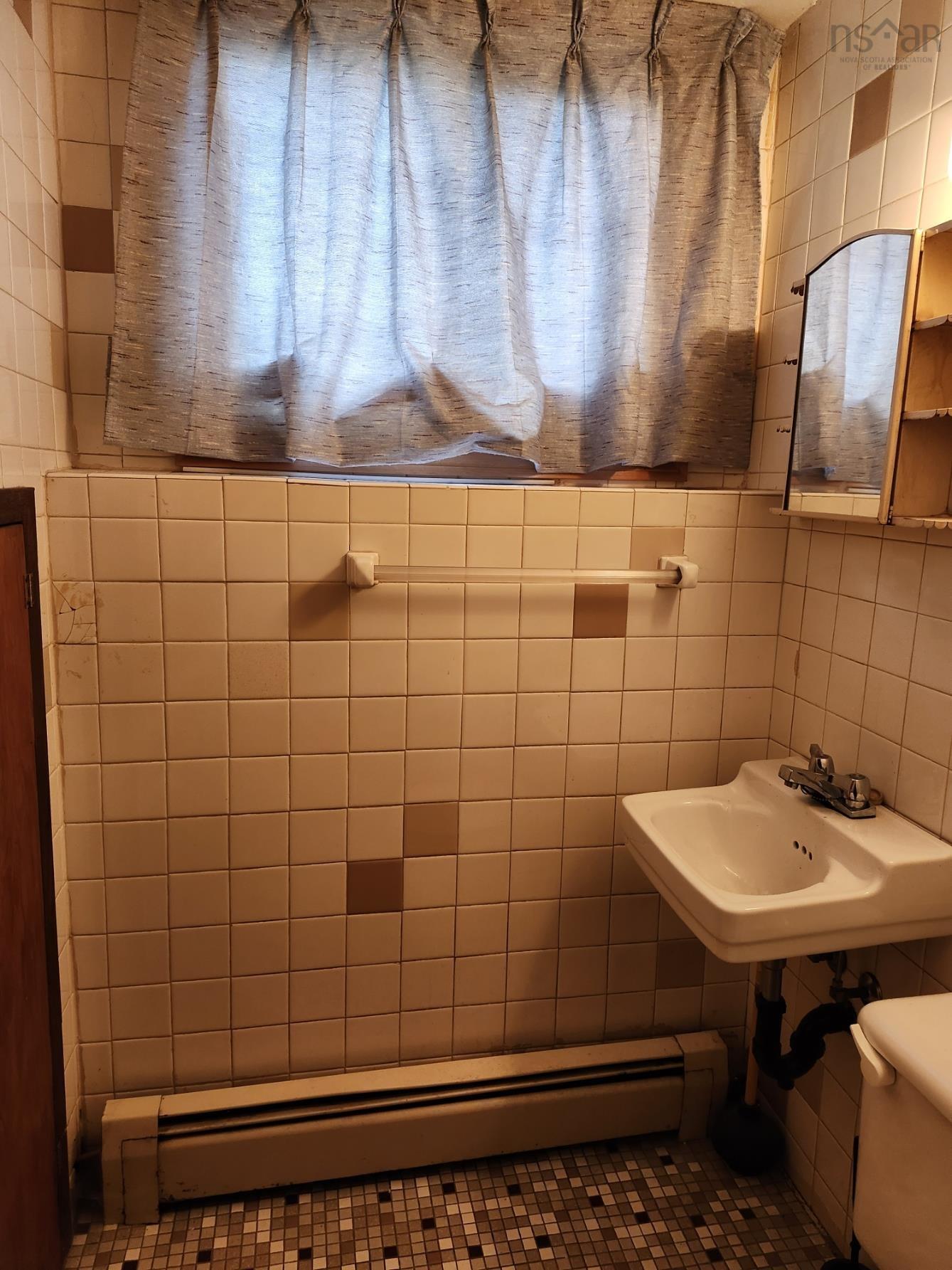 3 Nictaux Drive, Lower Sackville, NS (MLS 202525976)