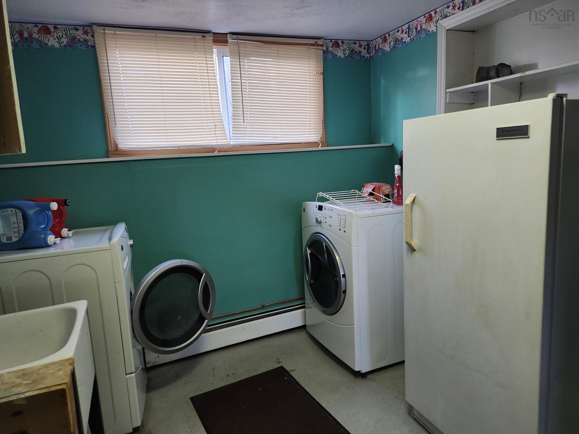 3 Nictaux Drive, Lower Sackville, NS (MLS 202525976)