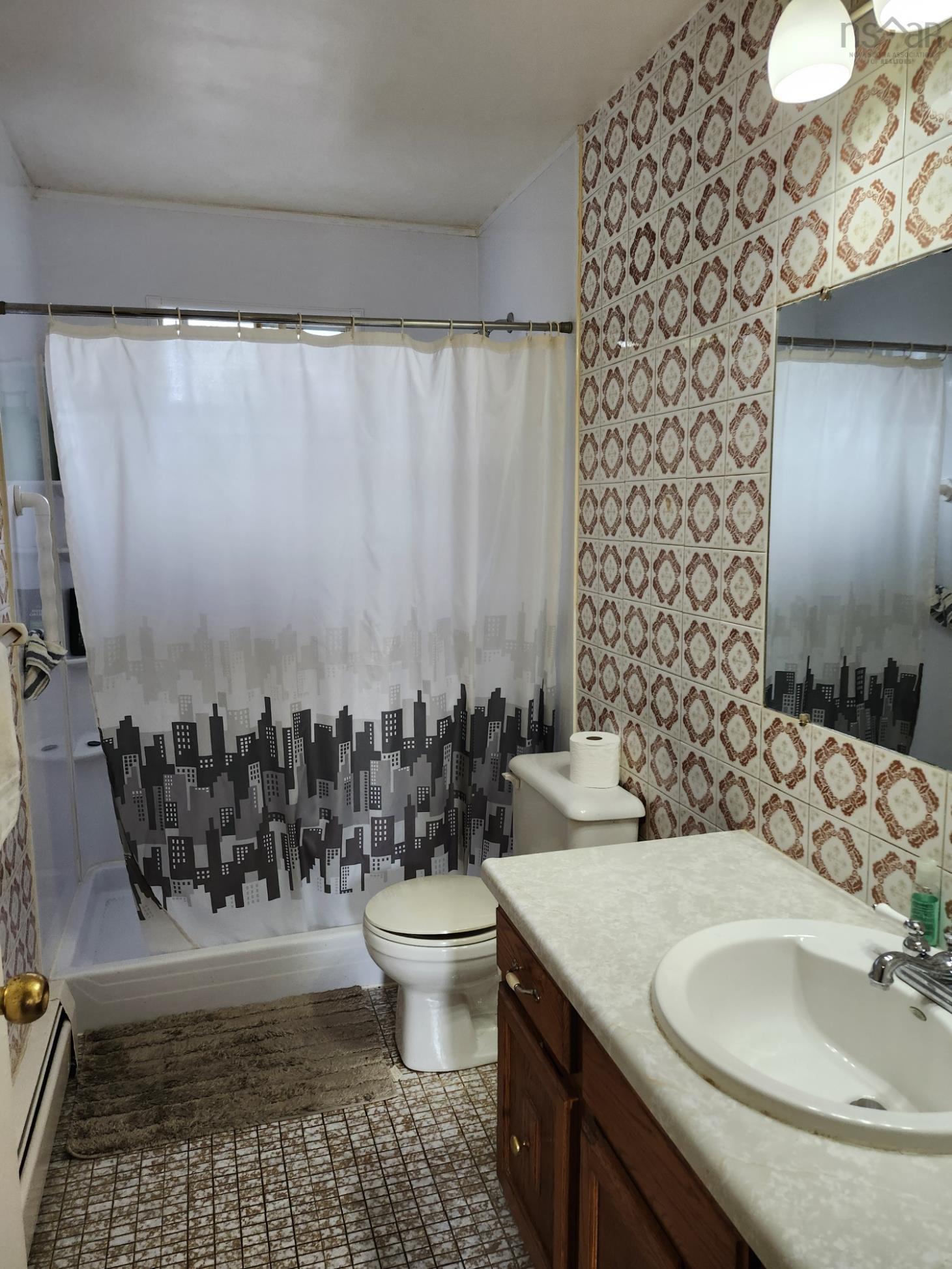 3 Nictaux Drive, Lower Sackville, NS (MLS 202525976)