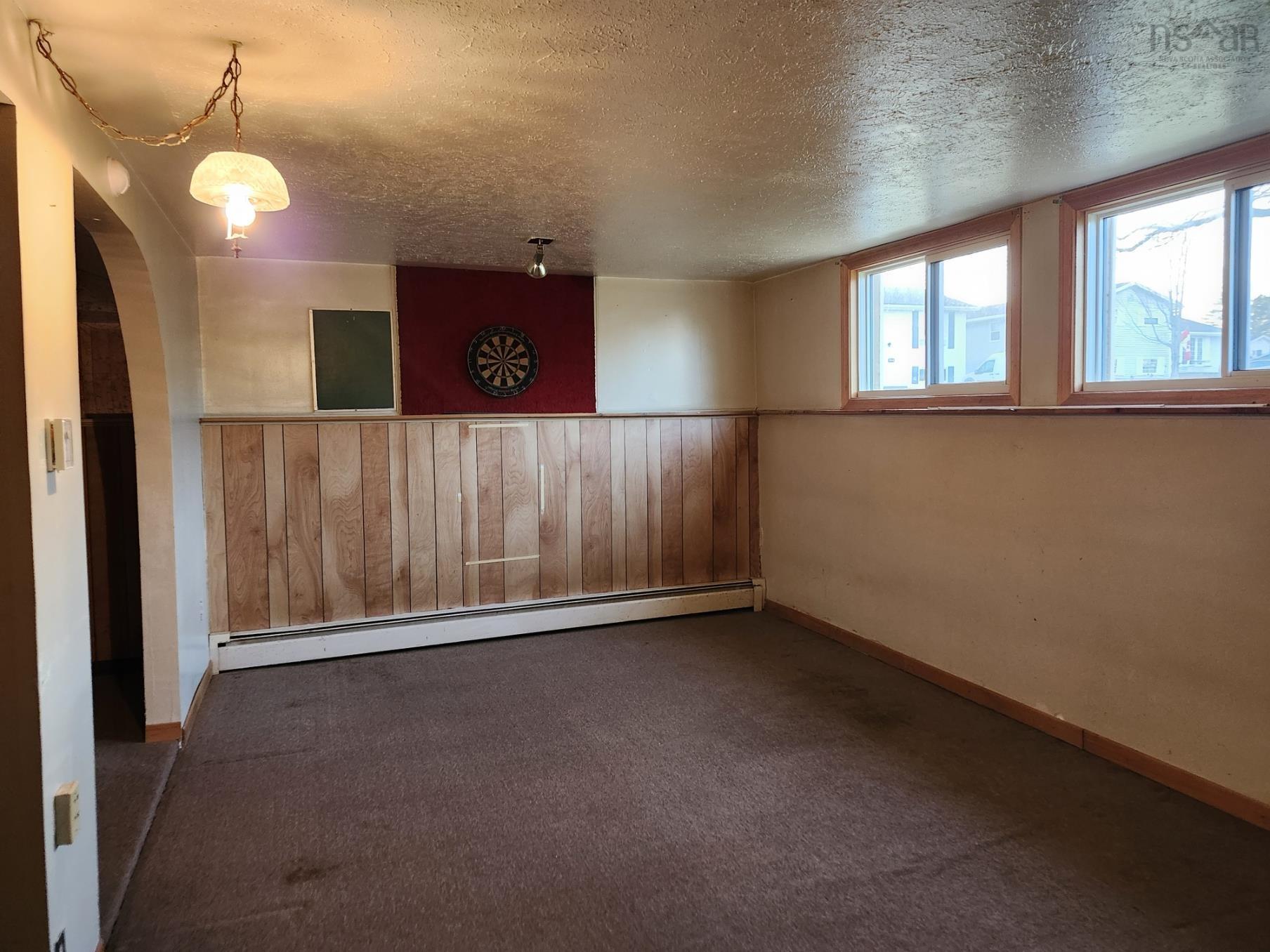 3 Nictaux Drive, Lower Sackville, NS (MLS 202525976)