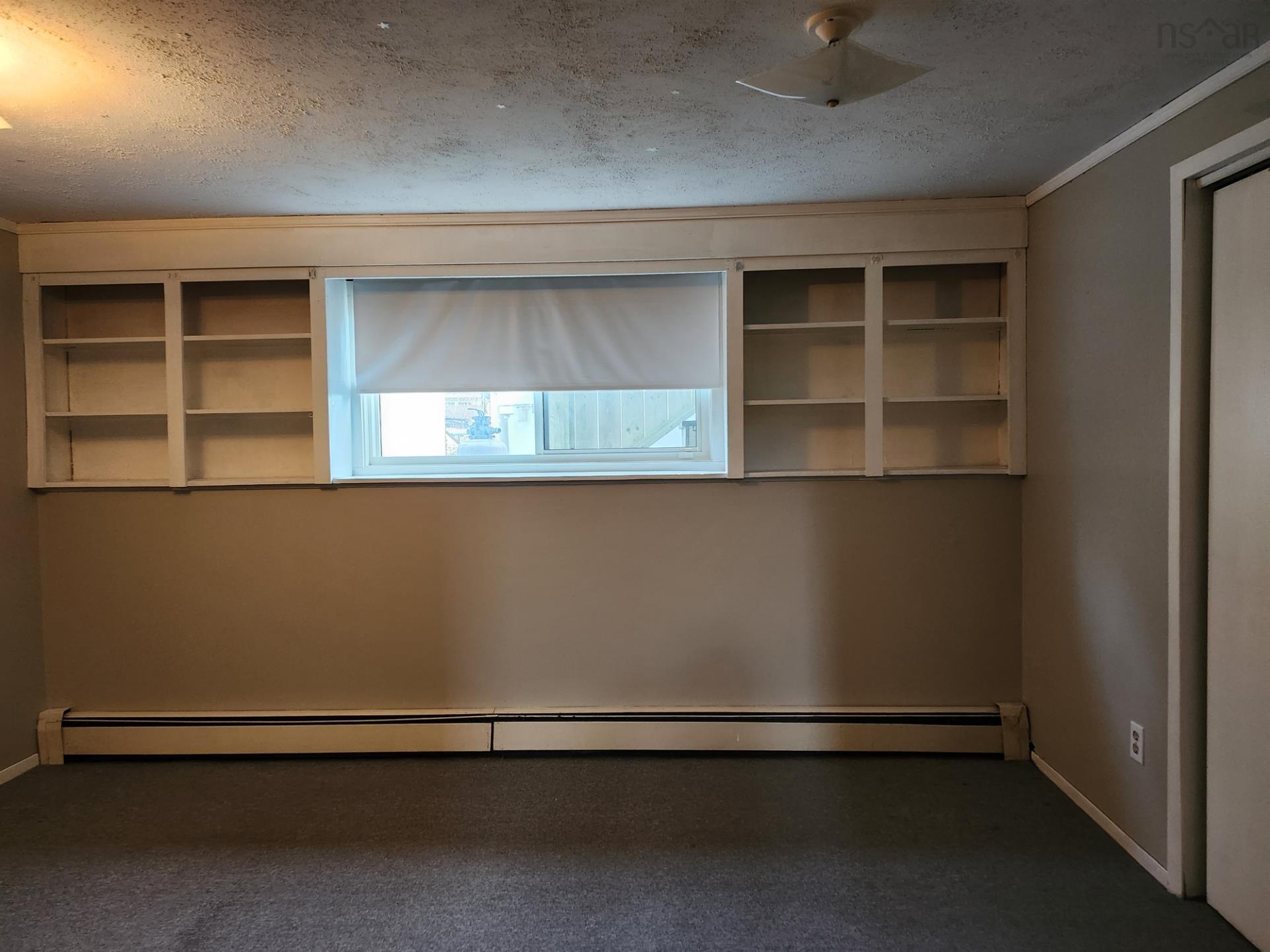 3 Nictaux Drive, Lower Sackville, NS (MLS 202525976)