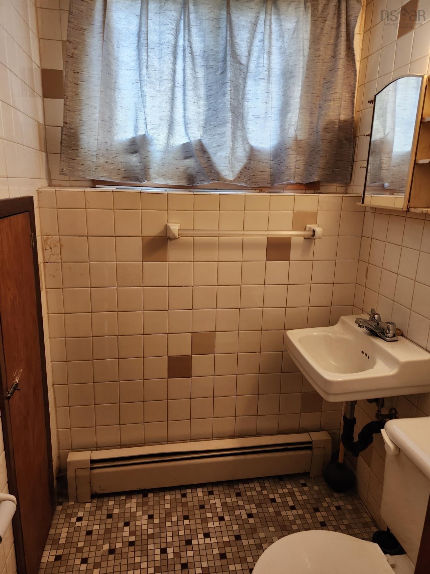 3 Nictaux Drive, Lower Sackville, NS (MLS 202525976)