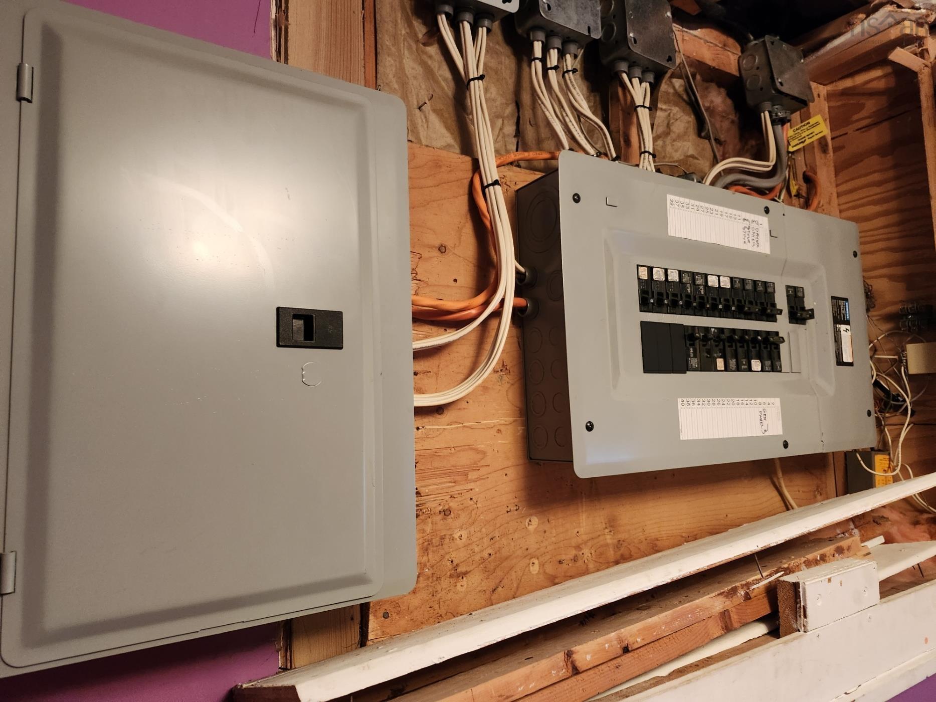 3 Nictaux Drive, Lower Sackville, NS (MLS 202525976)