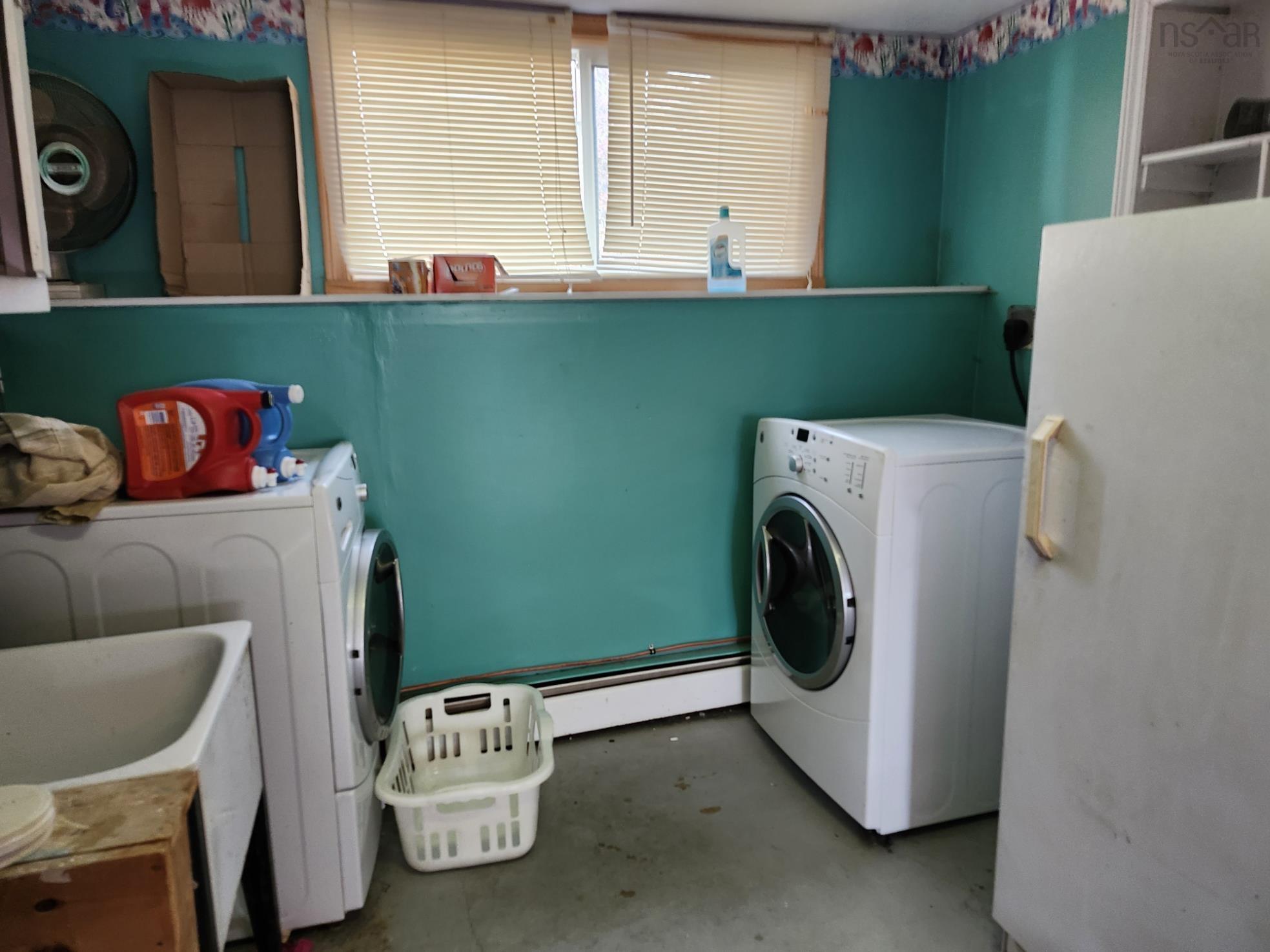 3 Nictaux Drive, Lower Sackville, NS (MLS 202525976)