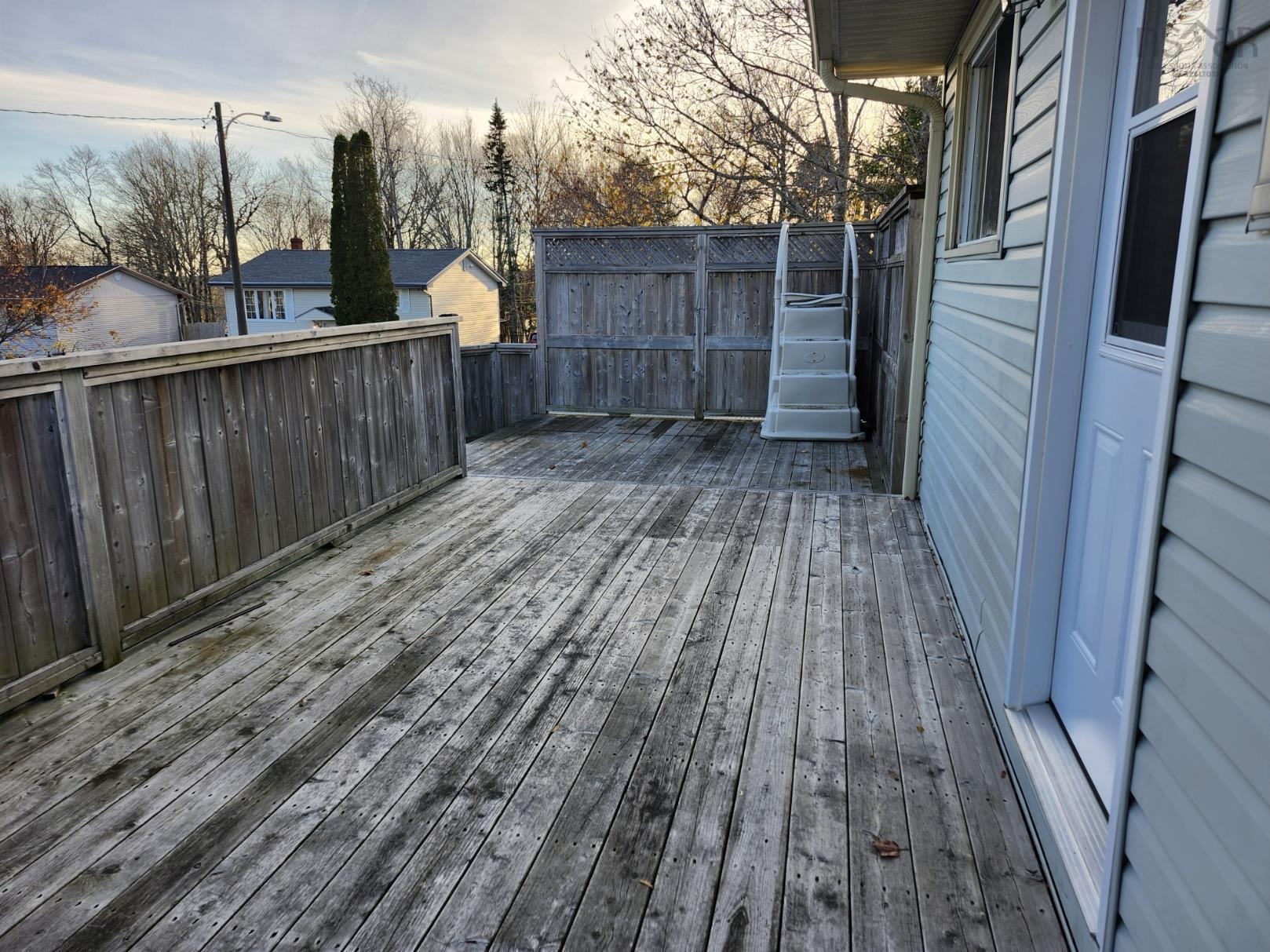 3 Nictaux Drive, Lower Sackville, NS (MLS 202525976)