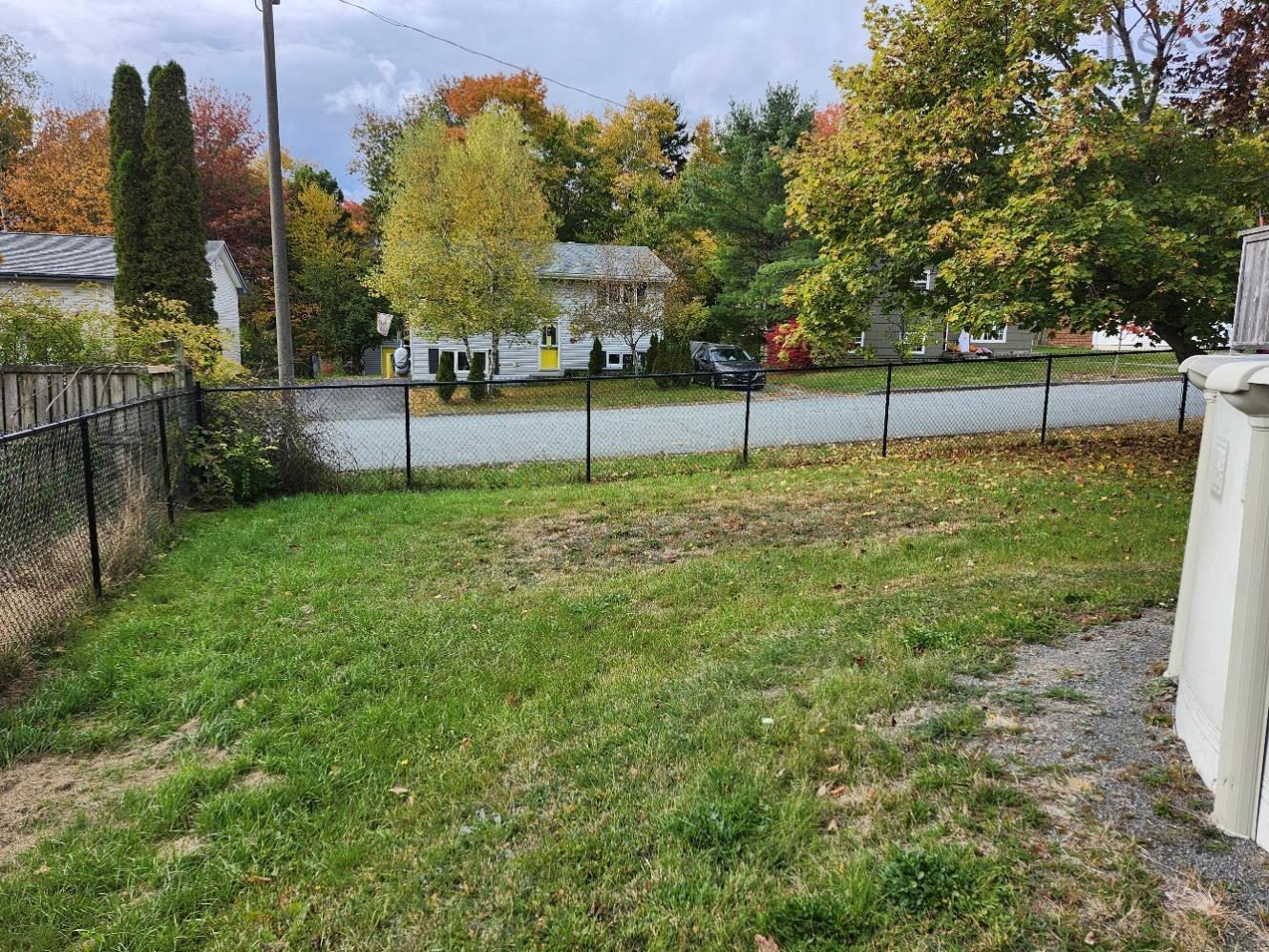 3 Nictaux Drive, Lower Sackville, NS (MLS 202525976)