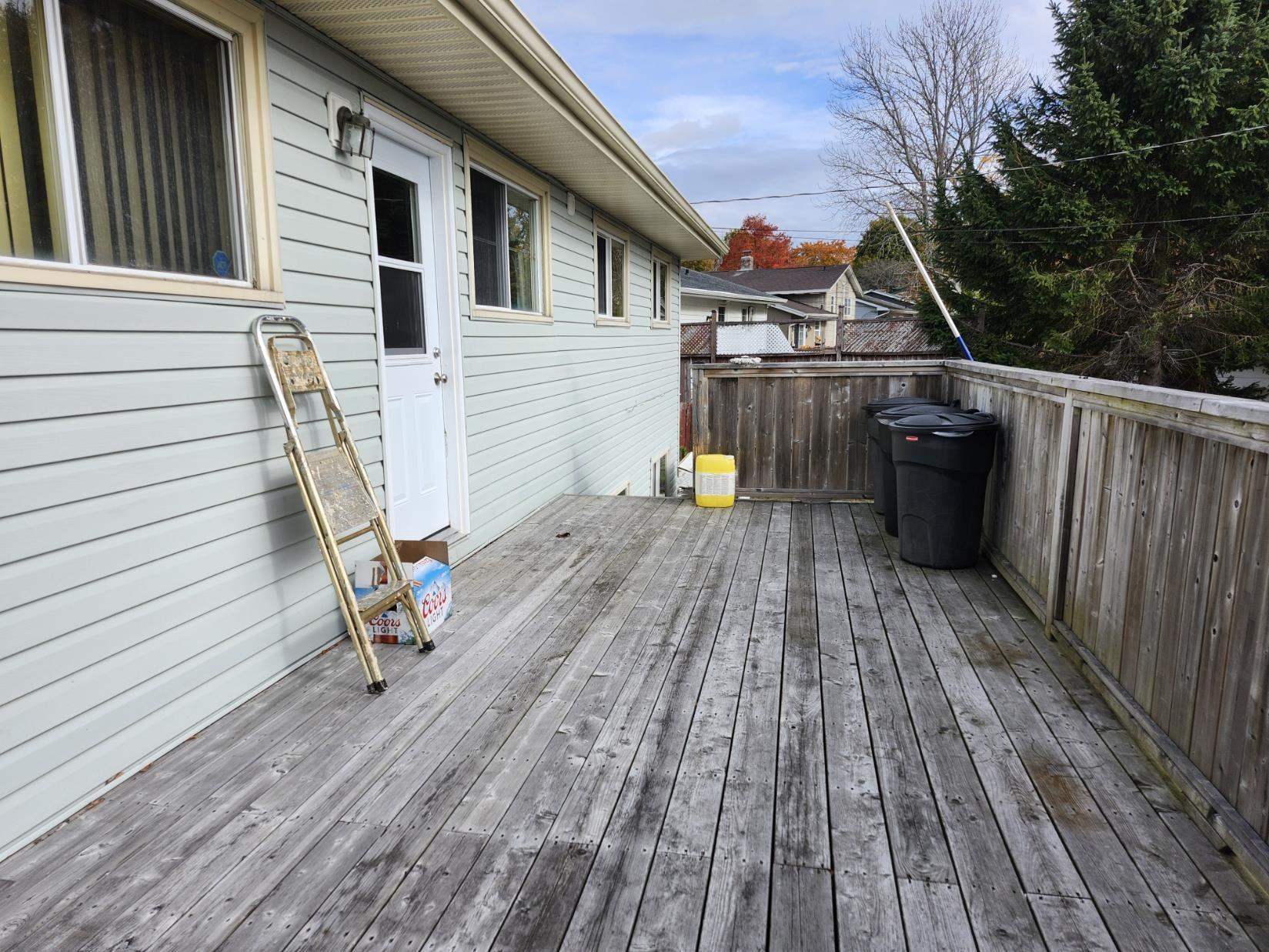 3 Nictaux Drive, Lower Sackville, NS (MLS 202525976)