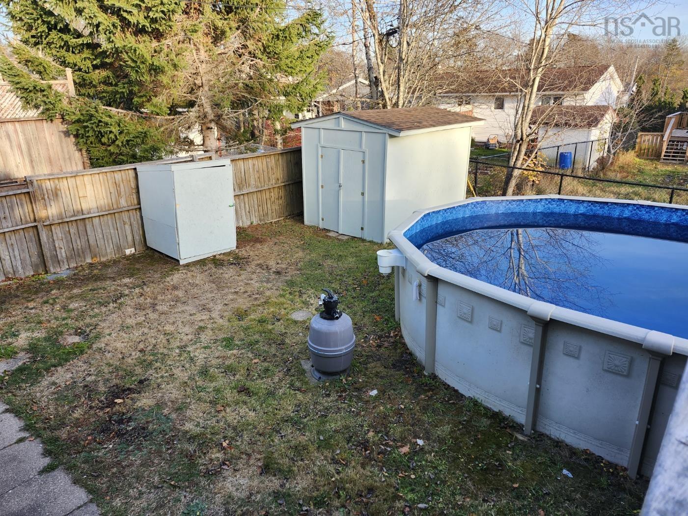 3 Nictaux Drive, Lower Sackville, NS (MLS 202525976)