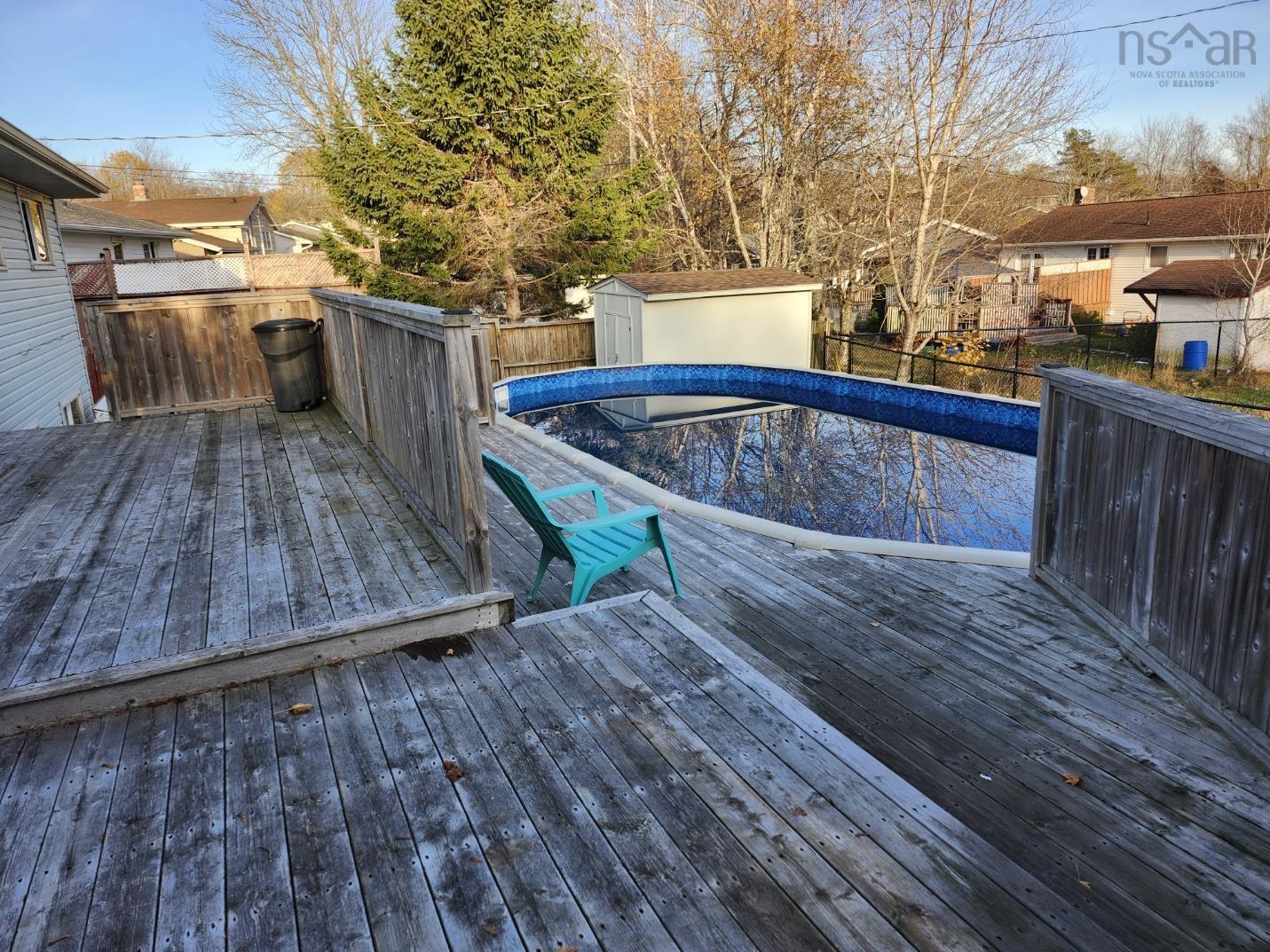 3 Nictaux Drive, Lower Sackville, NS (MLS 202525976)