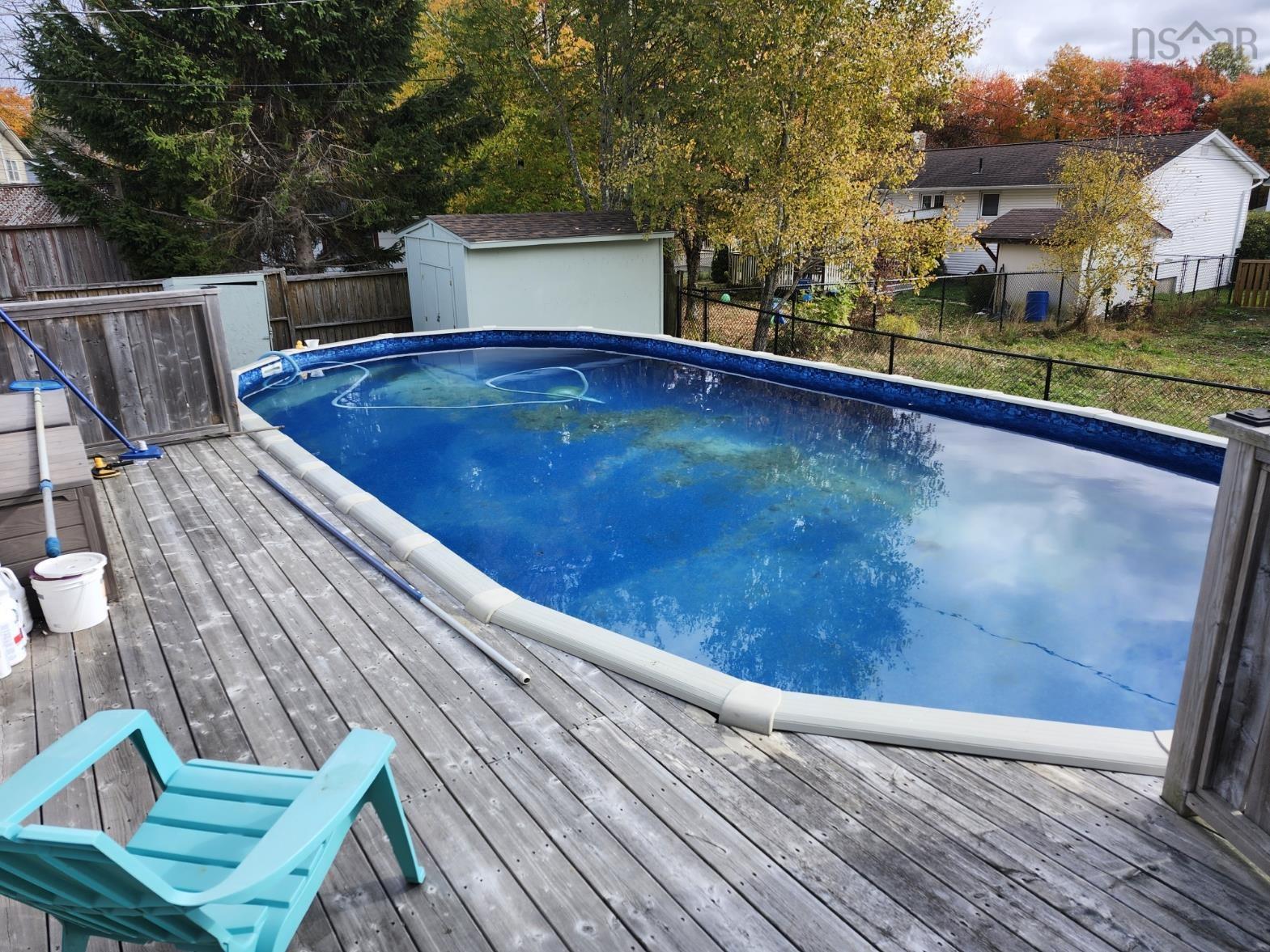 3 Nictaux Drive, Lower Sackville, NS (MLS 202525976)