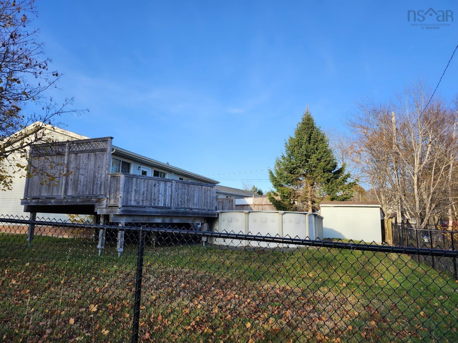 3 Nictaux Drive, Lower Sackville, NS (MLS 202525976)