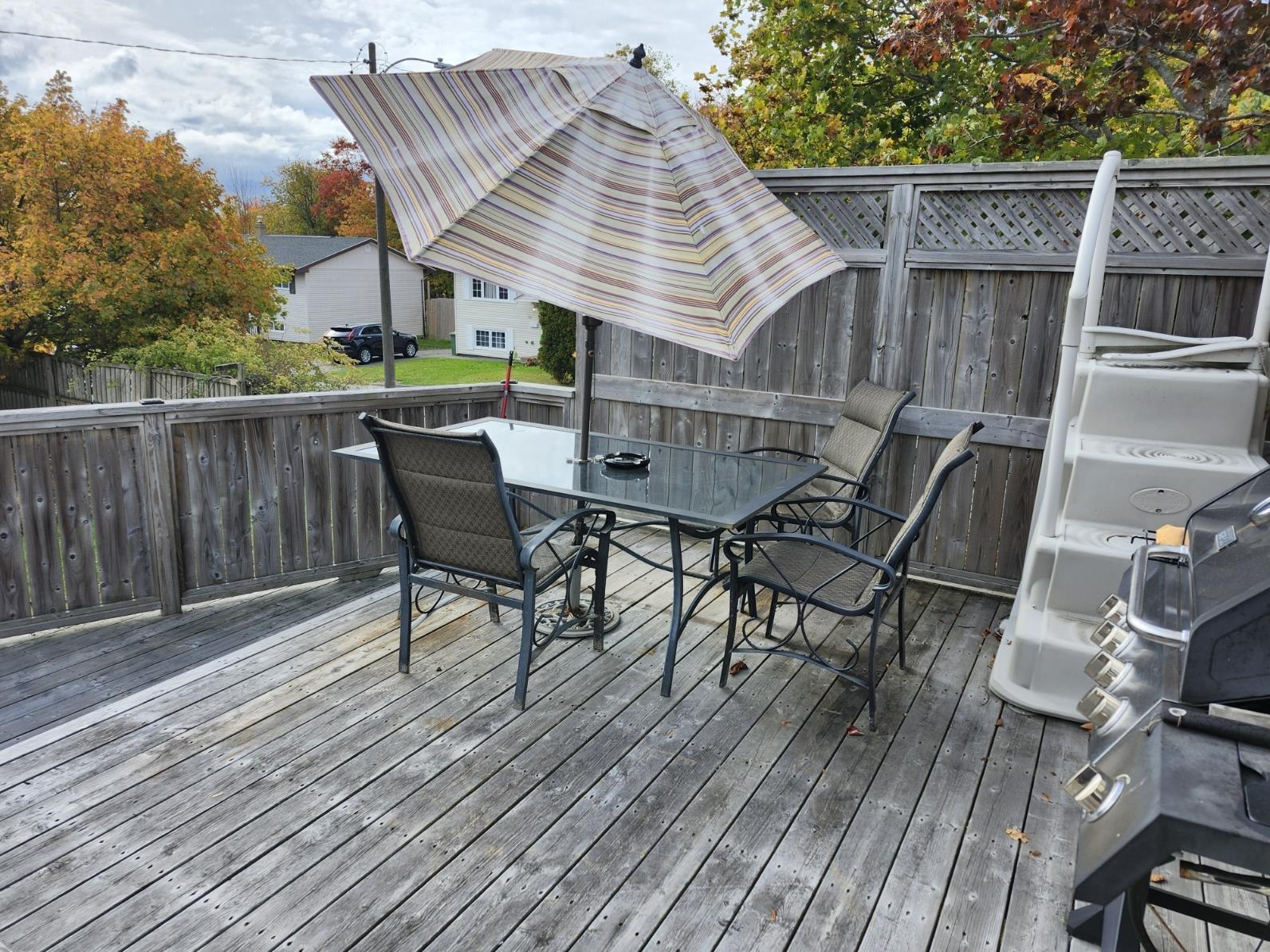 3 Nictaux Drive, Lower Sackville, NS (MLS 202525976)