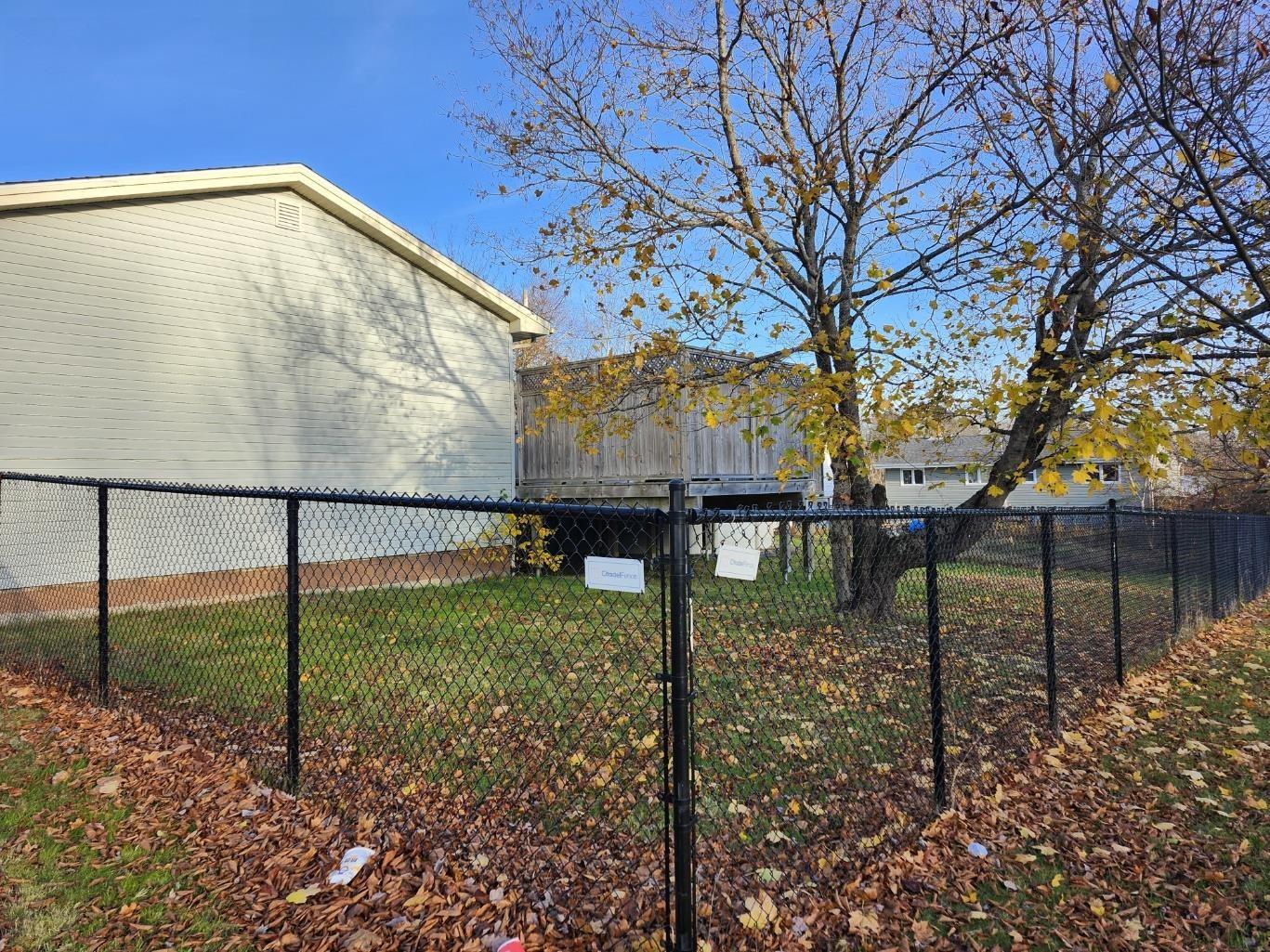 3 Nictaux Drive, Lower Sackville, NS (MLS 202525976)