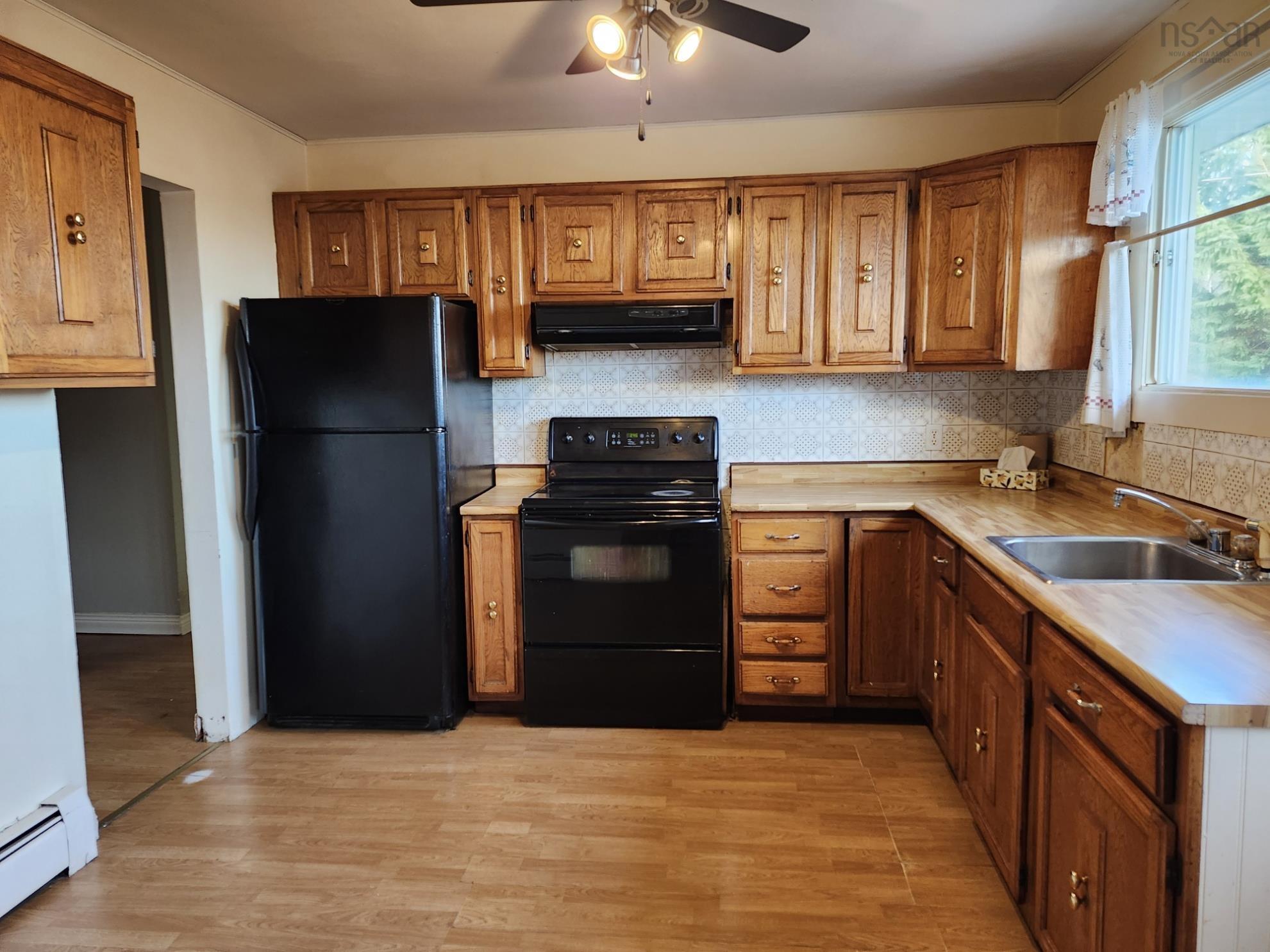 3 Nictaux Drive, Lower Sackville, NS (MLS 202525976)