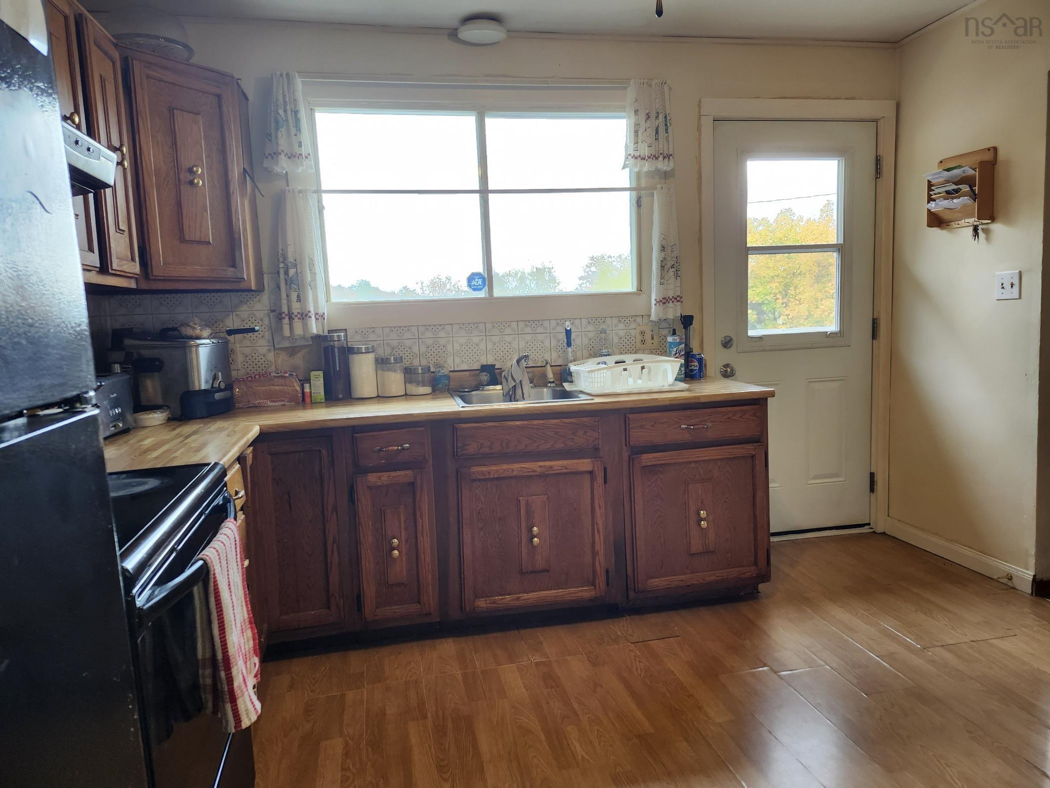 3 Nictaux Drive, Lower Sackville, NS (MLS 202525976)