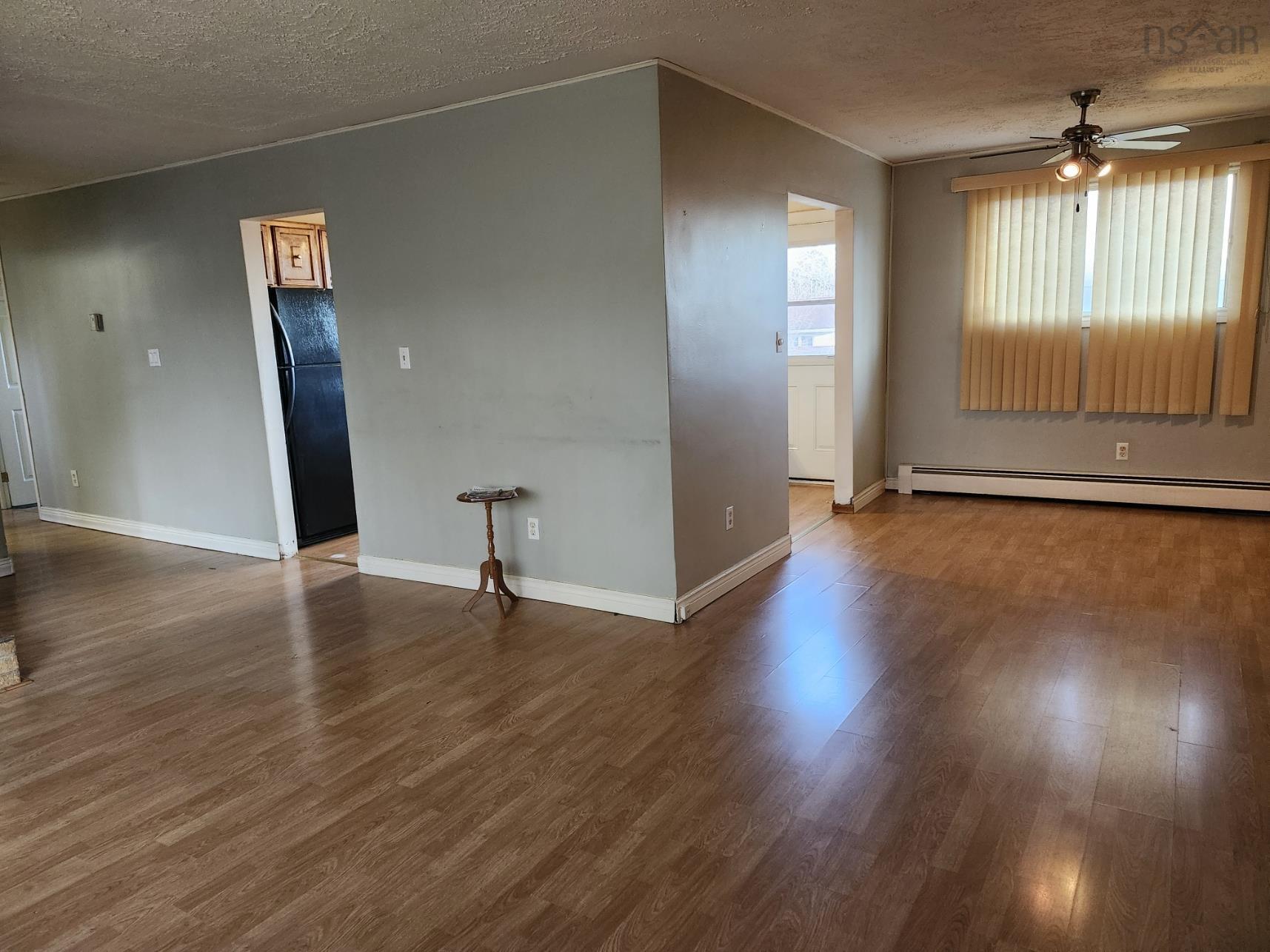 3 Nictaux Drive, Lower Sackville, NS (MLS 202525976)