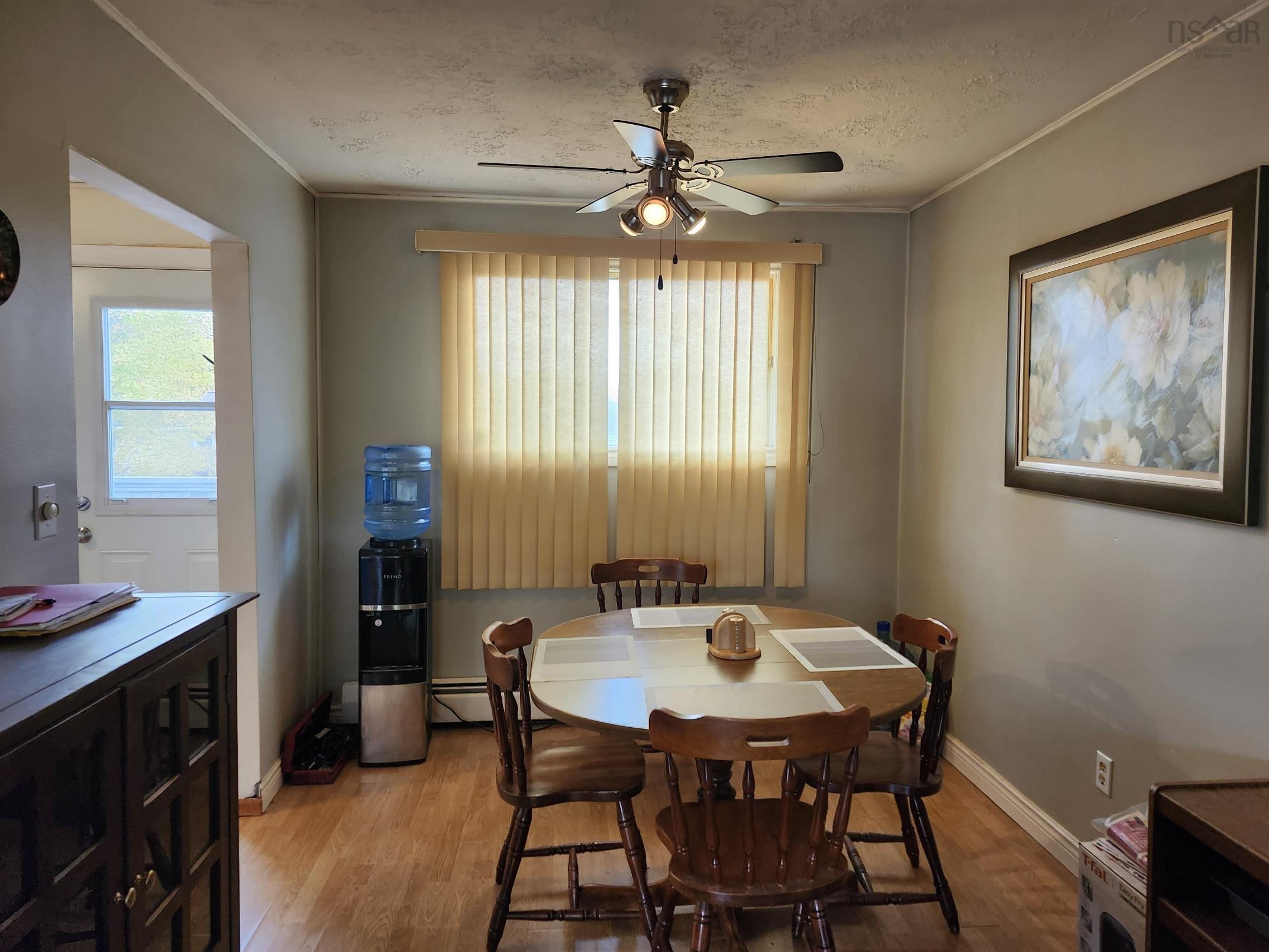 3 Nictaux Drive, Lower Sackville, NS (MLS 202525976)