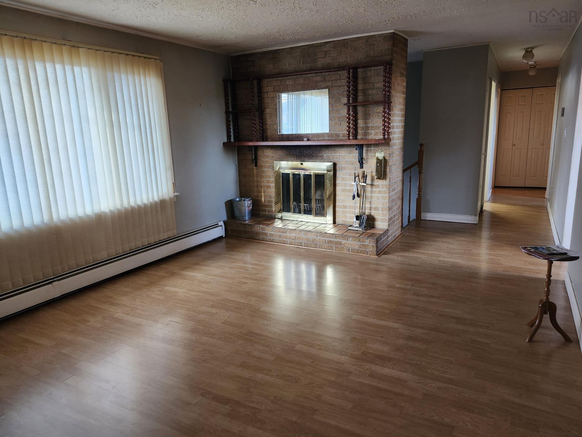 3 Nictaux Drive, Lower Sackville, NS (MLS 202525976)