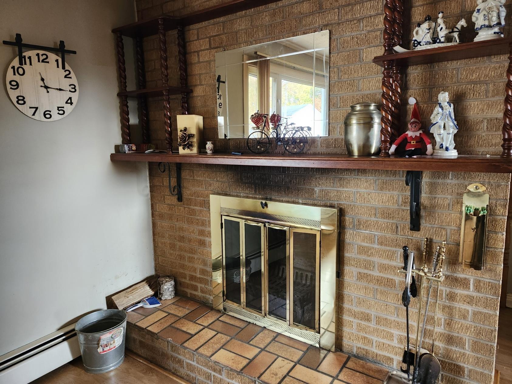 3 Nictaux Drive, Lower Sackville, NS (MLS 202525976)