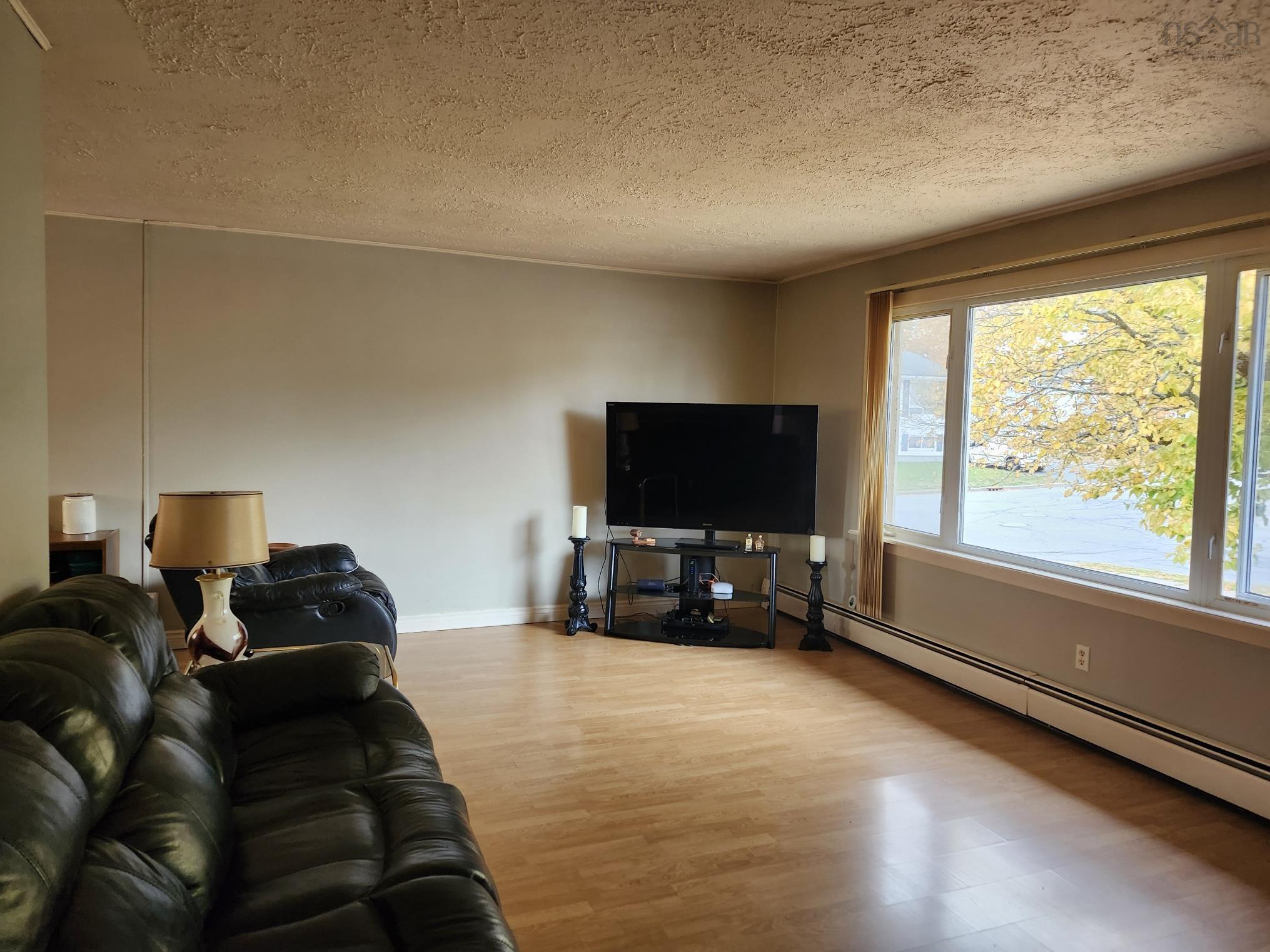 3 Nictaux Drive, Lower Sackville, NS (MLS 202525976)