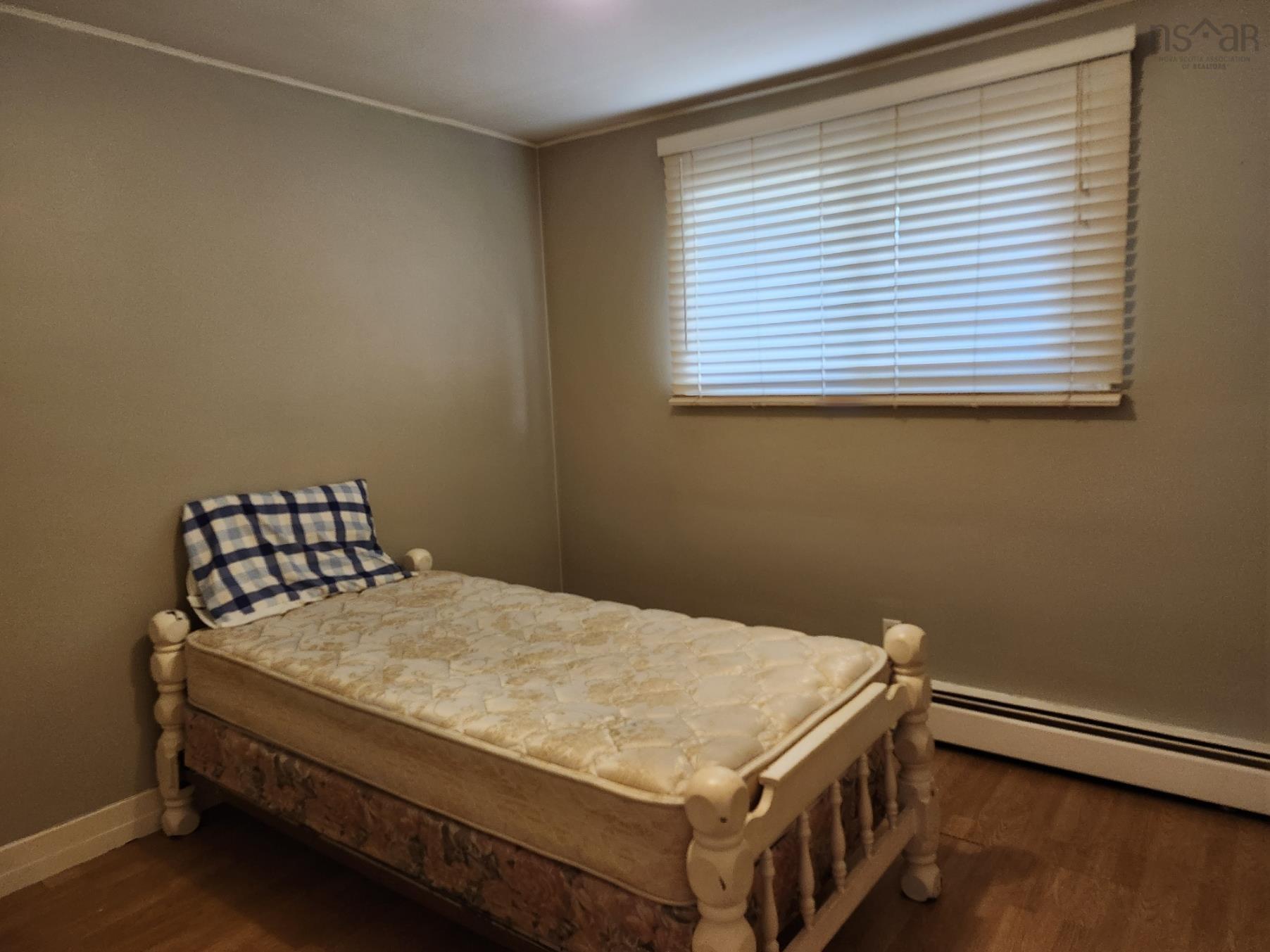 3 Nictaux Drive, Lower Sackville, NS (MLS 202525976)