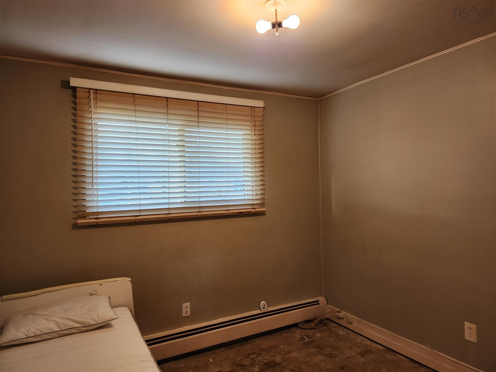 3 Nictaux Drive, Lower Sackville, NS (MLS 202525976)