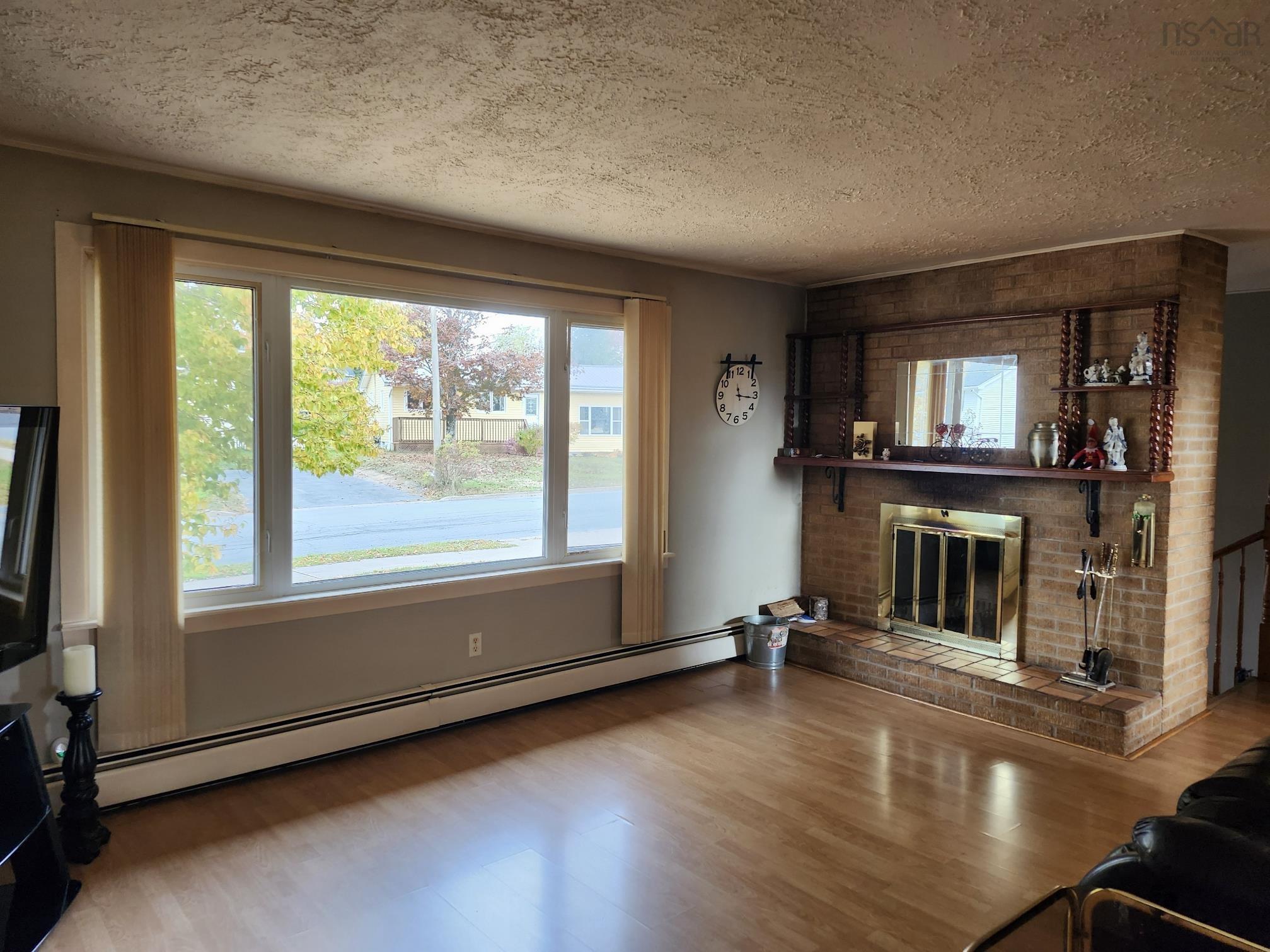 3 Nictaux Drive, Lower Sackville, NS (MLS 202525976)